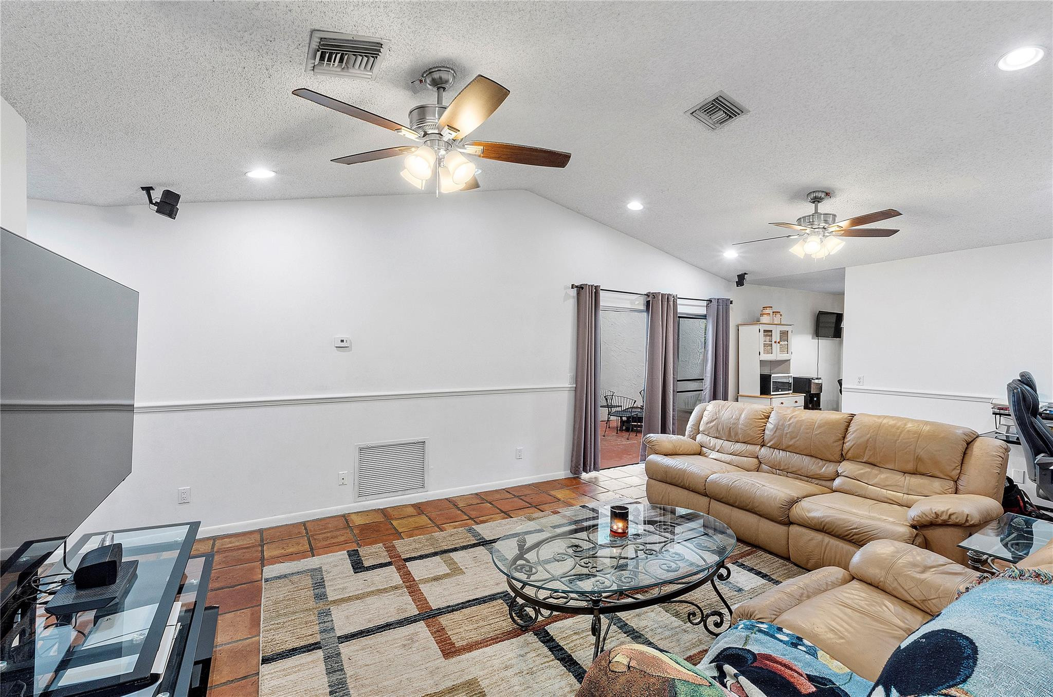 4990 NW 9th Way 4990