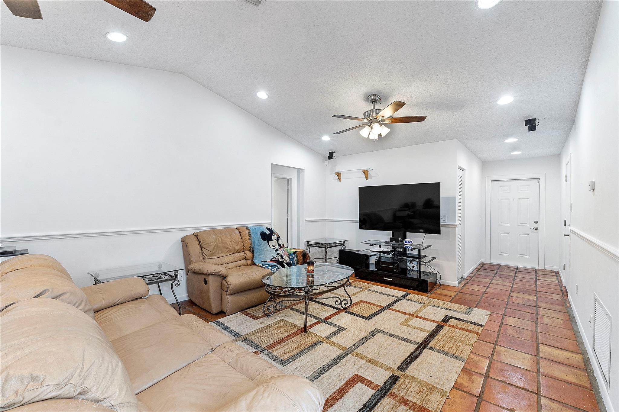 4990 NW 9th Way 4990