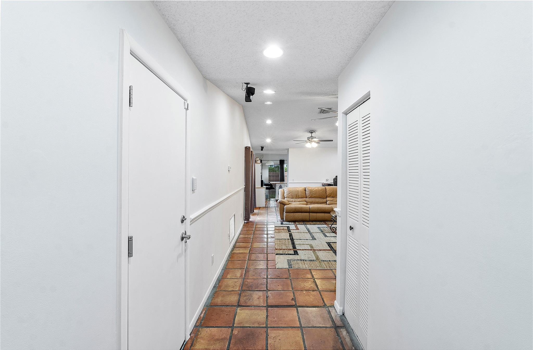 4990 NW 9th Way 4990