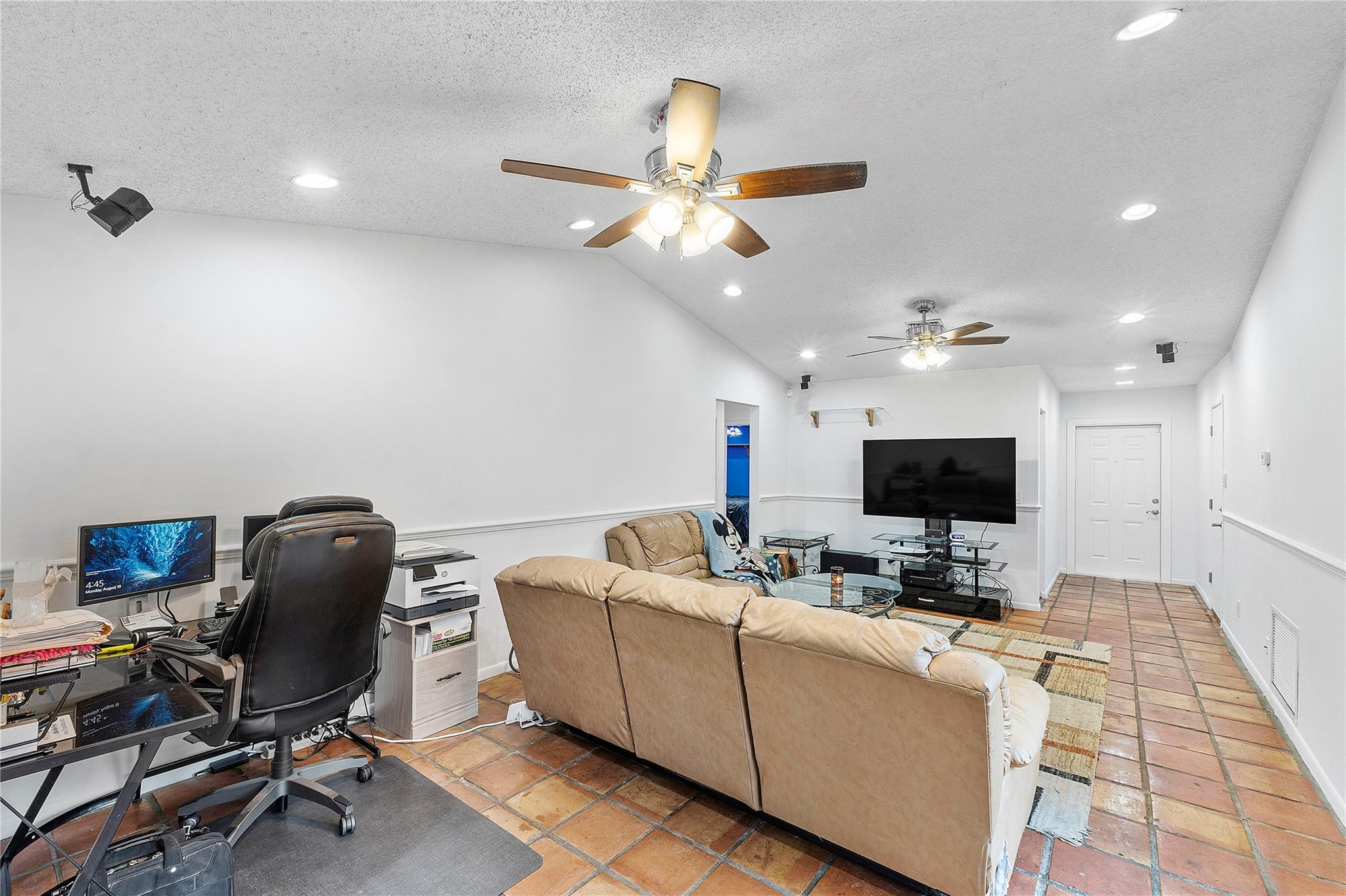 4990 NW 9th Way 4990