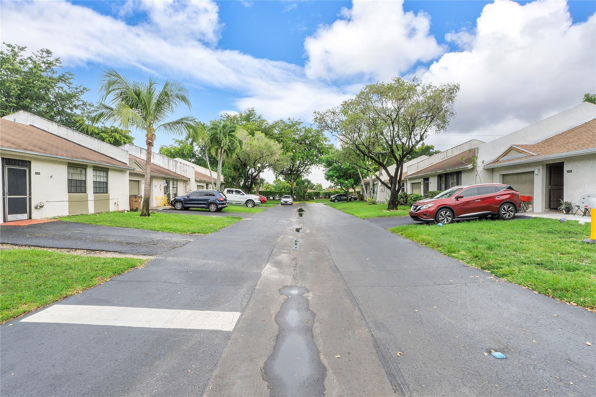 4990 NW 9th Way 4990