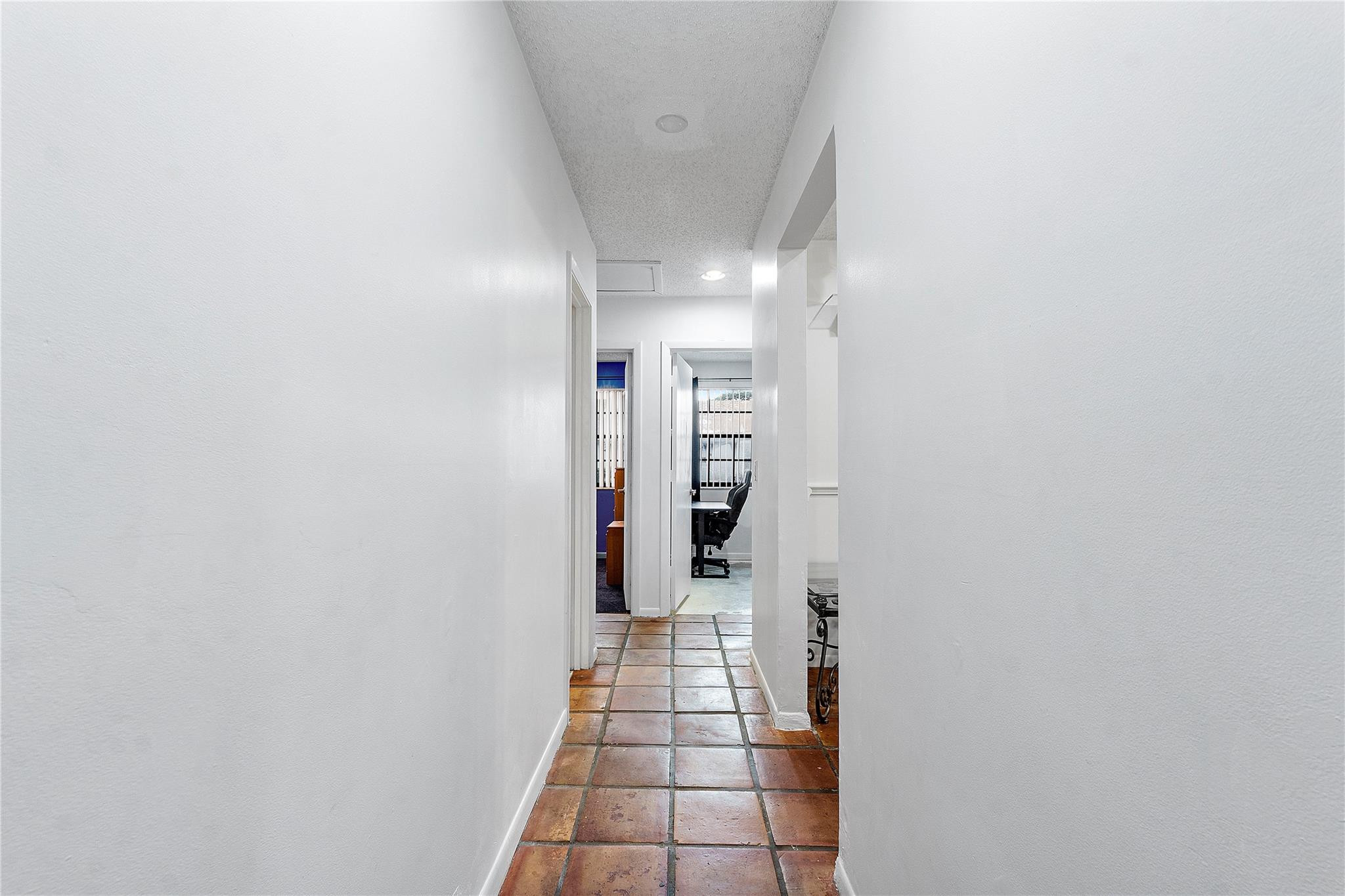 4990 NW 9th Way 4990