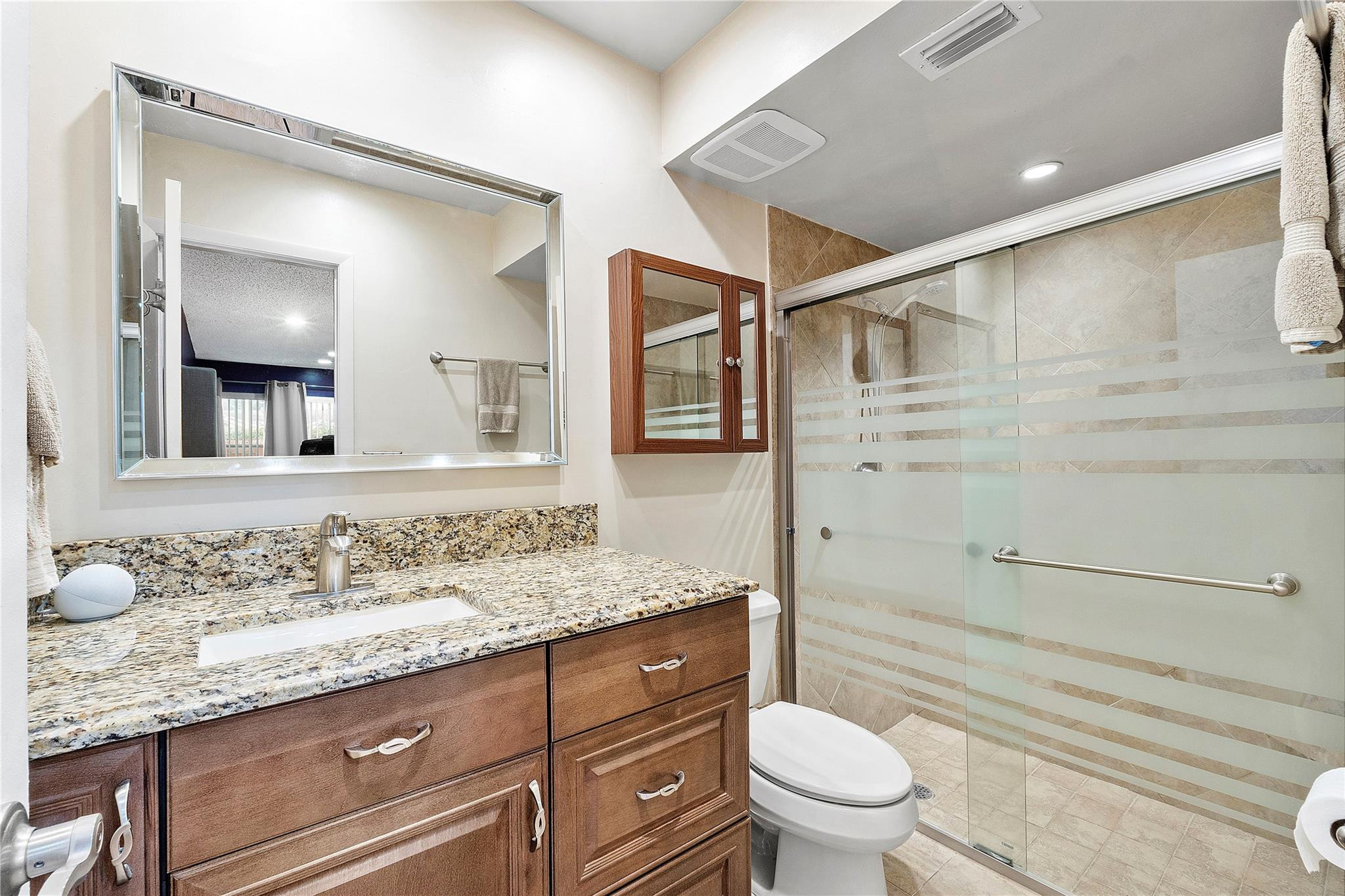 4990 NW 9th Way 4990