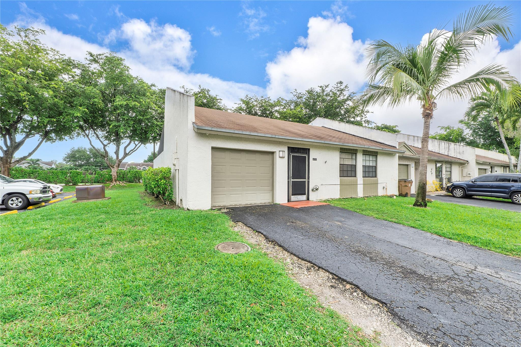 4990 NW 9th Way 4990