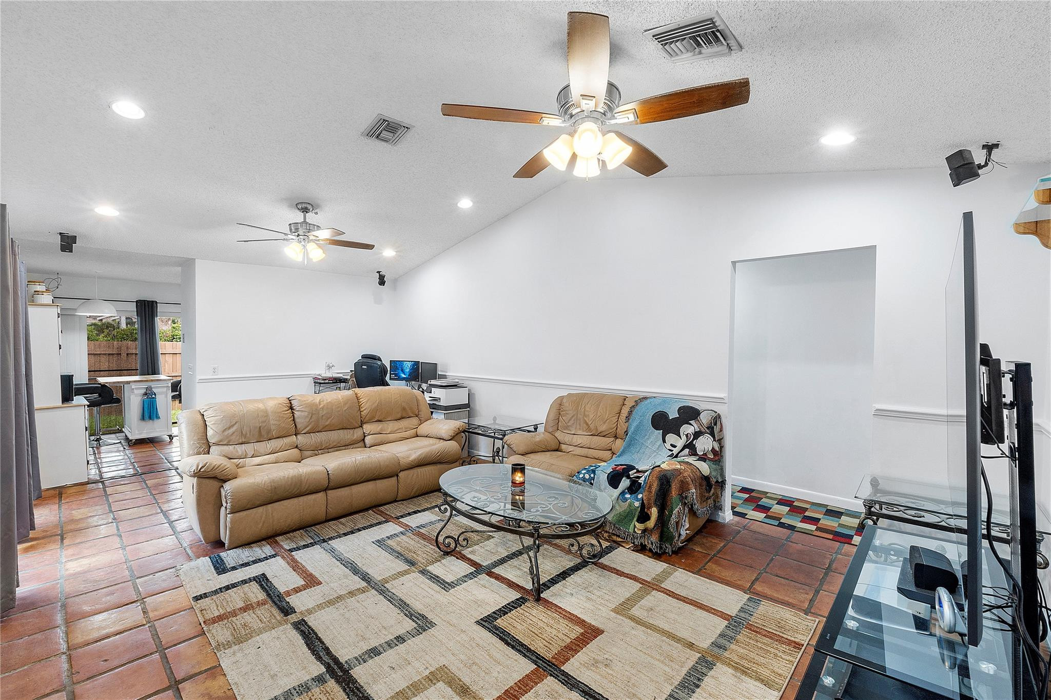 4990 NW 9th Way 4990