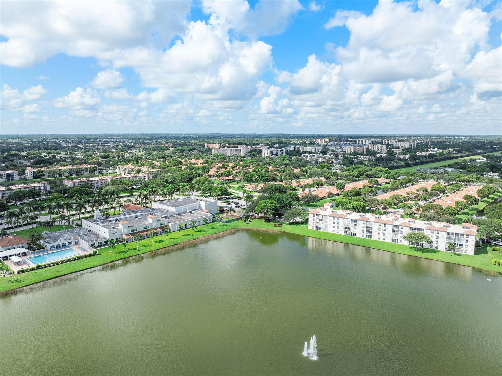 14112 Huntington Pointe Dr 102