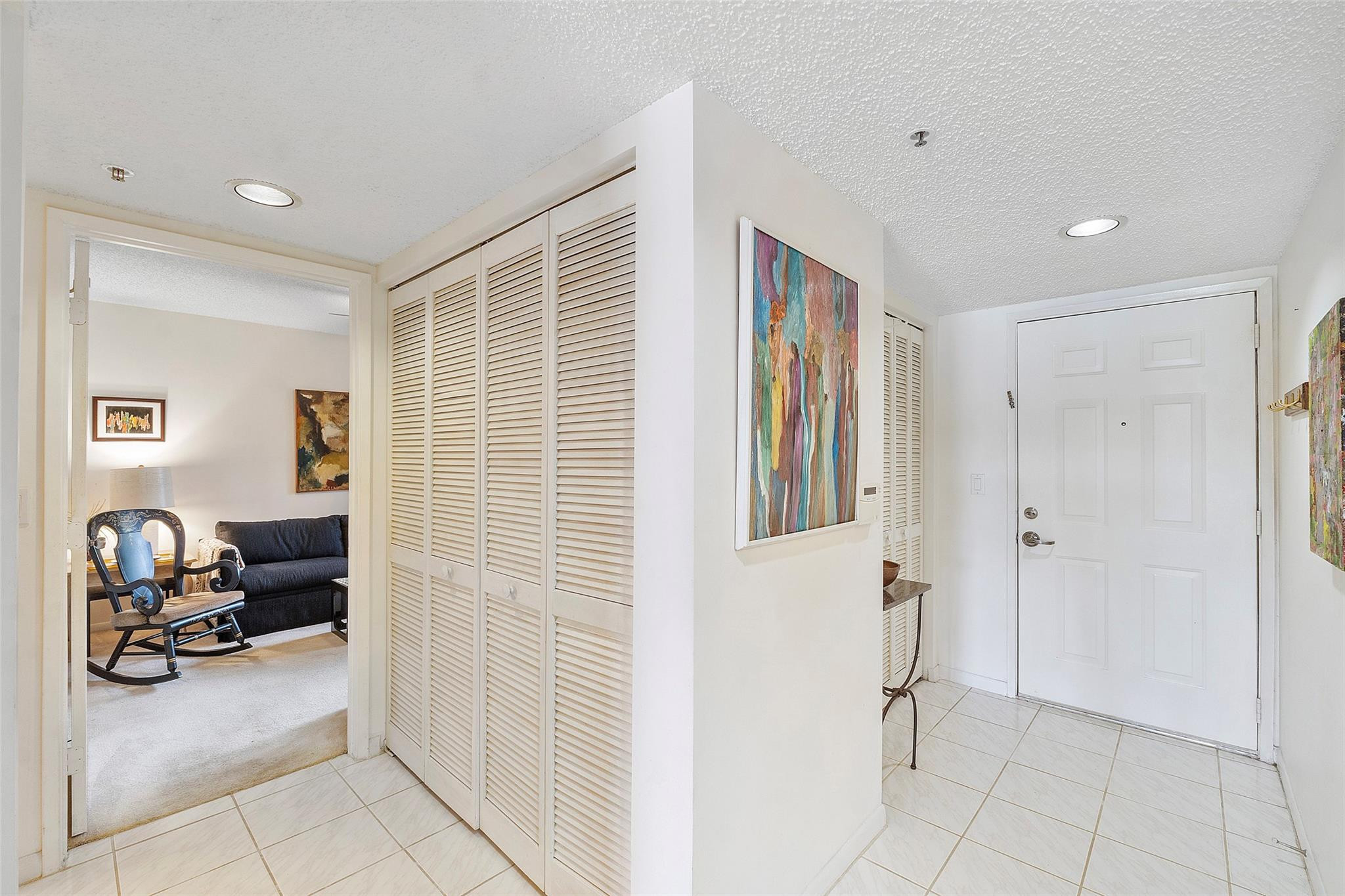 14112 Huntington Pointe Dr 102