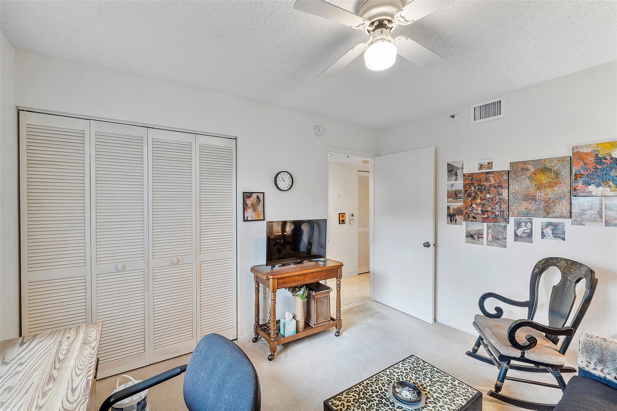14112 Huntington Pointe Dr 102