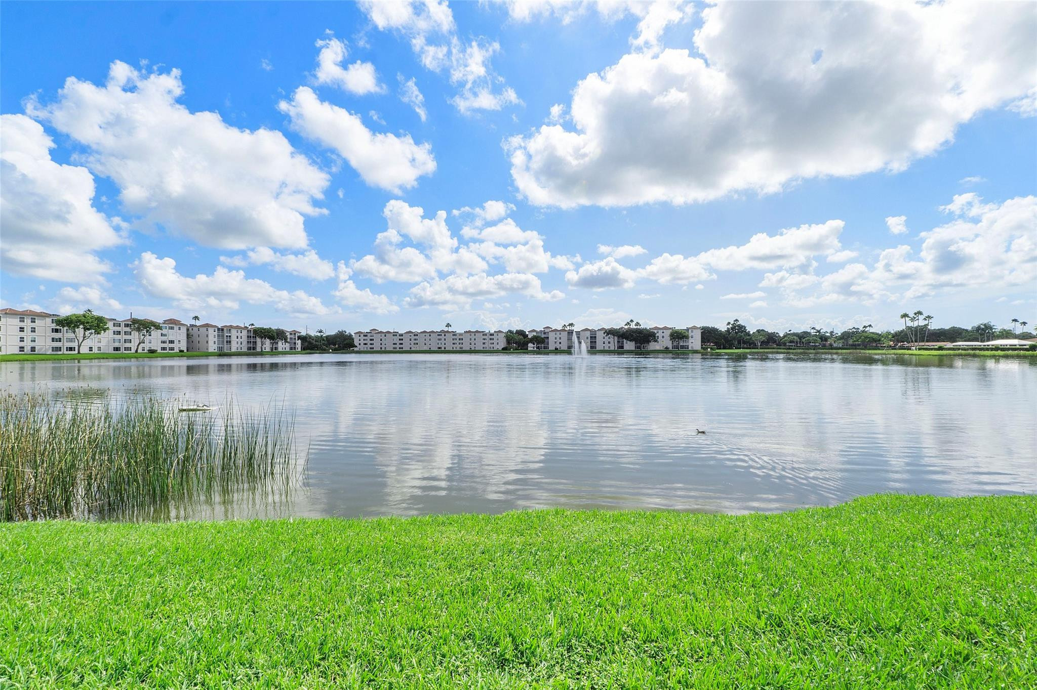 14112 Huntington Pointe Dr 102