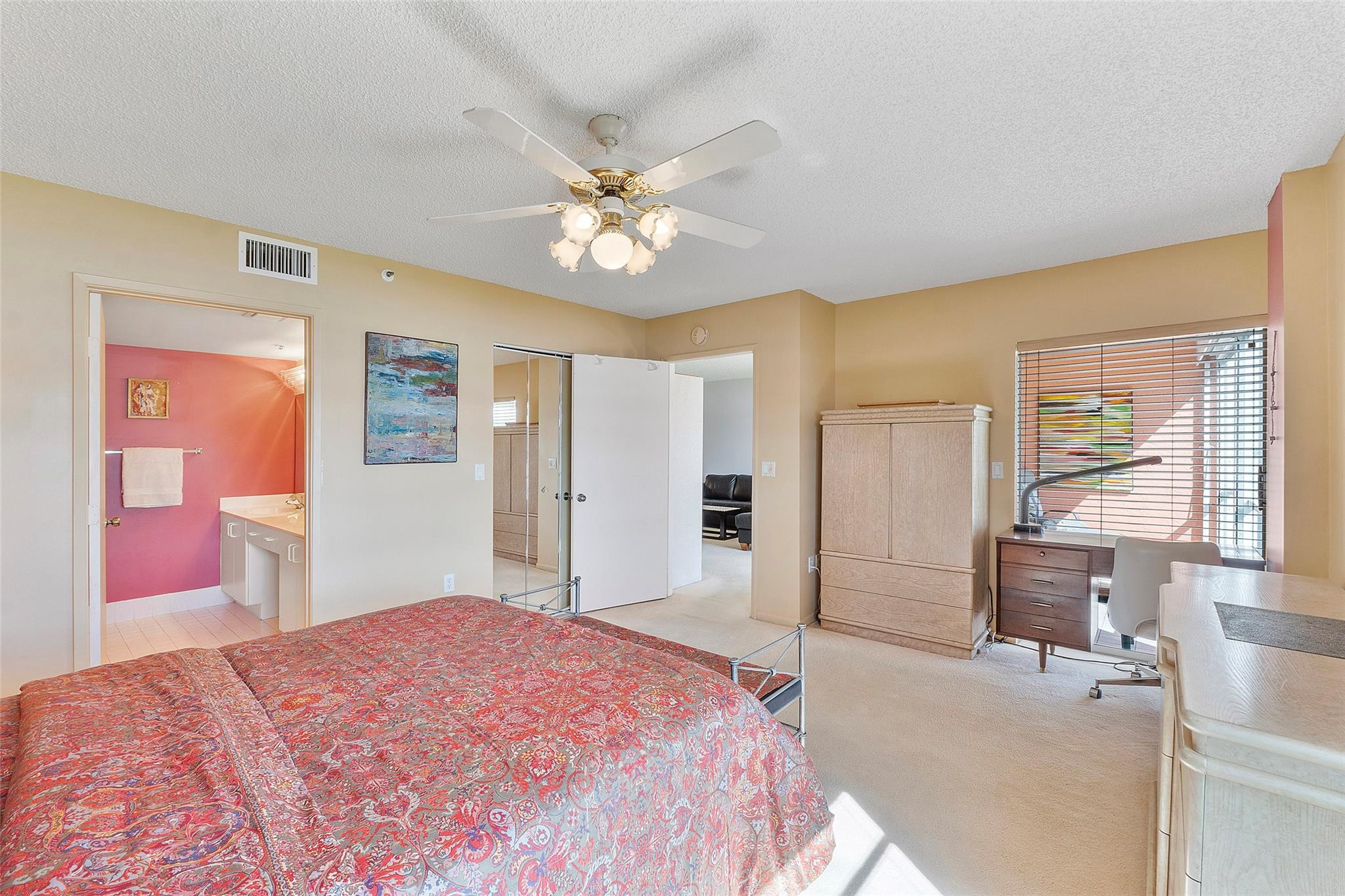 14112 Huntington Pointe Dr 102