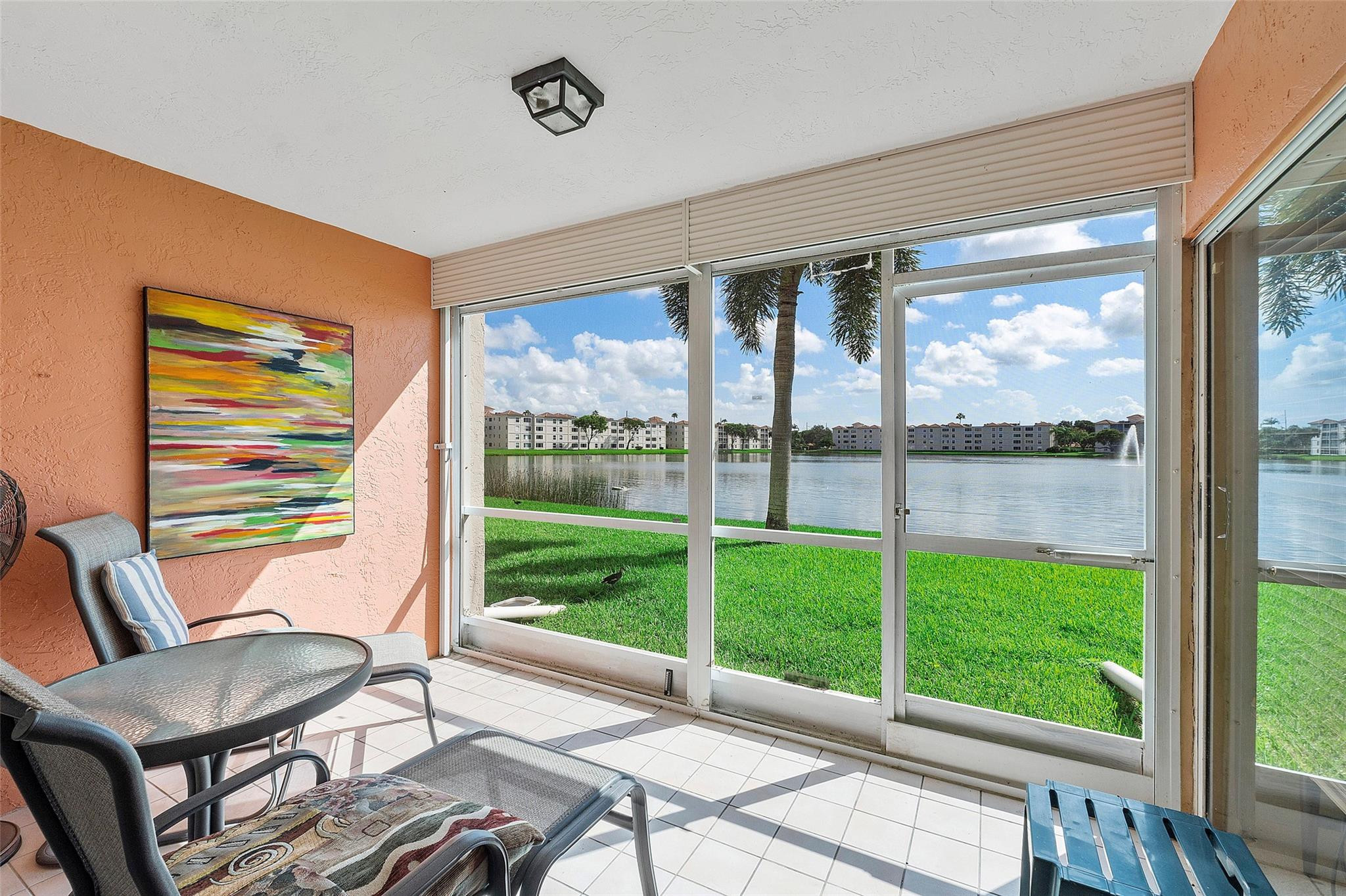 14112 Huntington Pointe Dr 102