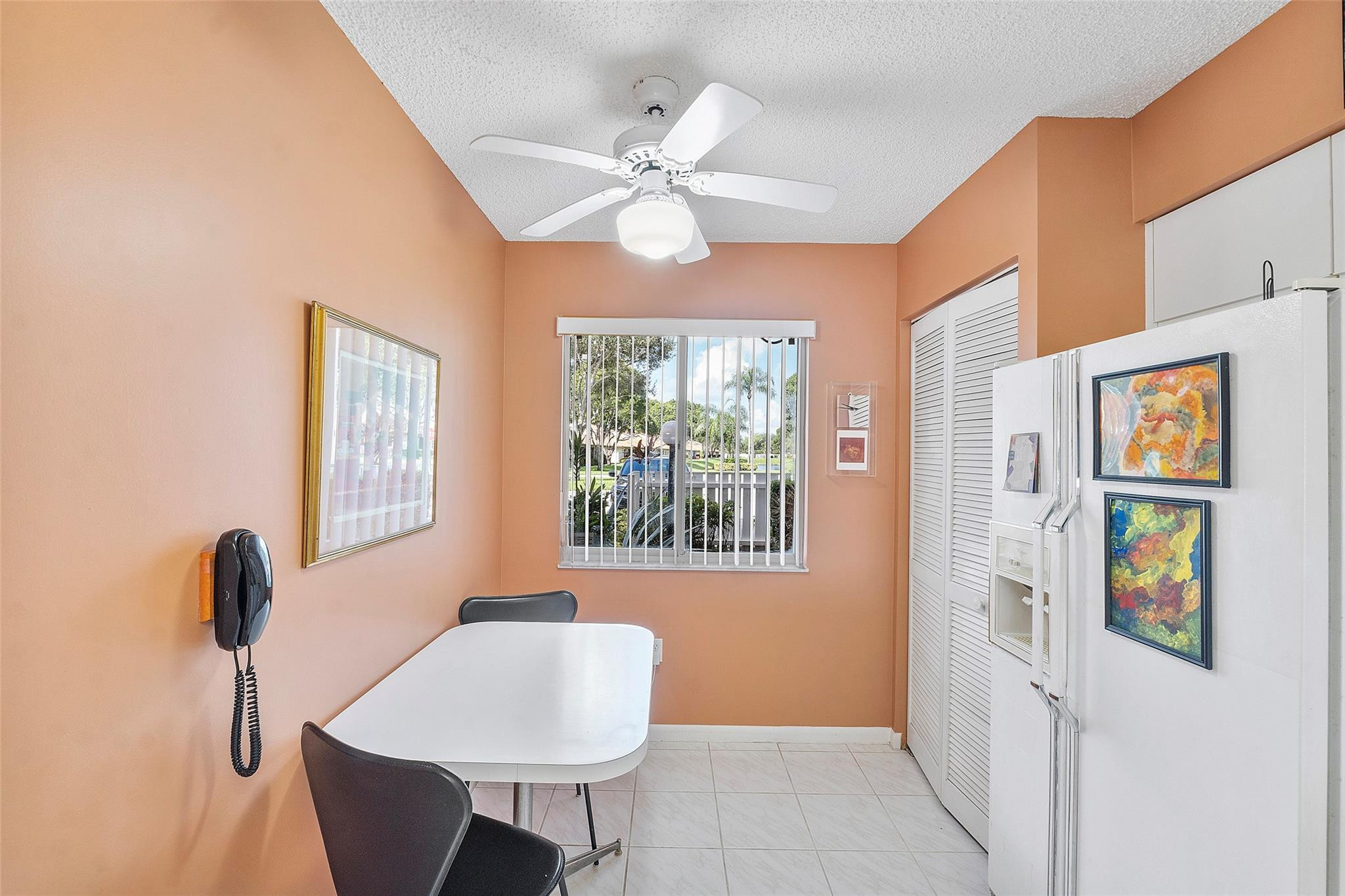 14112 Huntington Pointe Dr 102