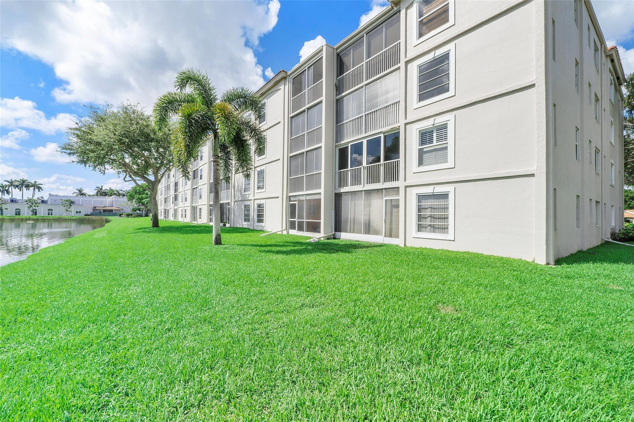 14112 Huntington Pointe Dr 102
