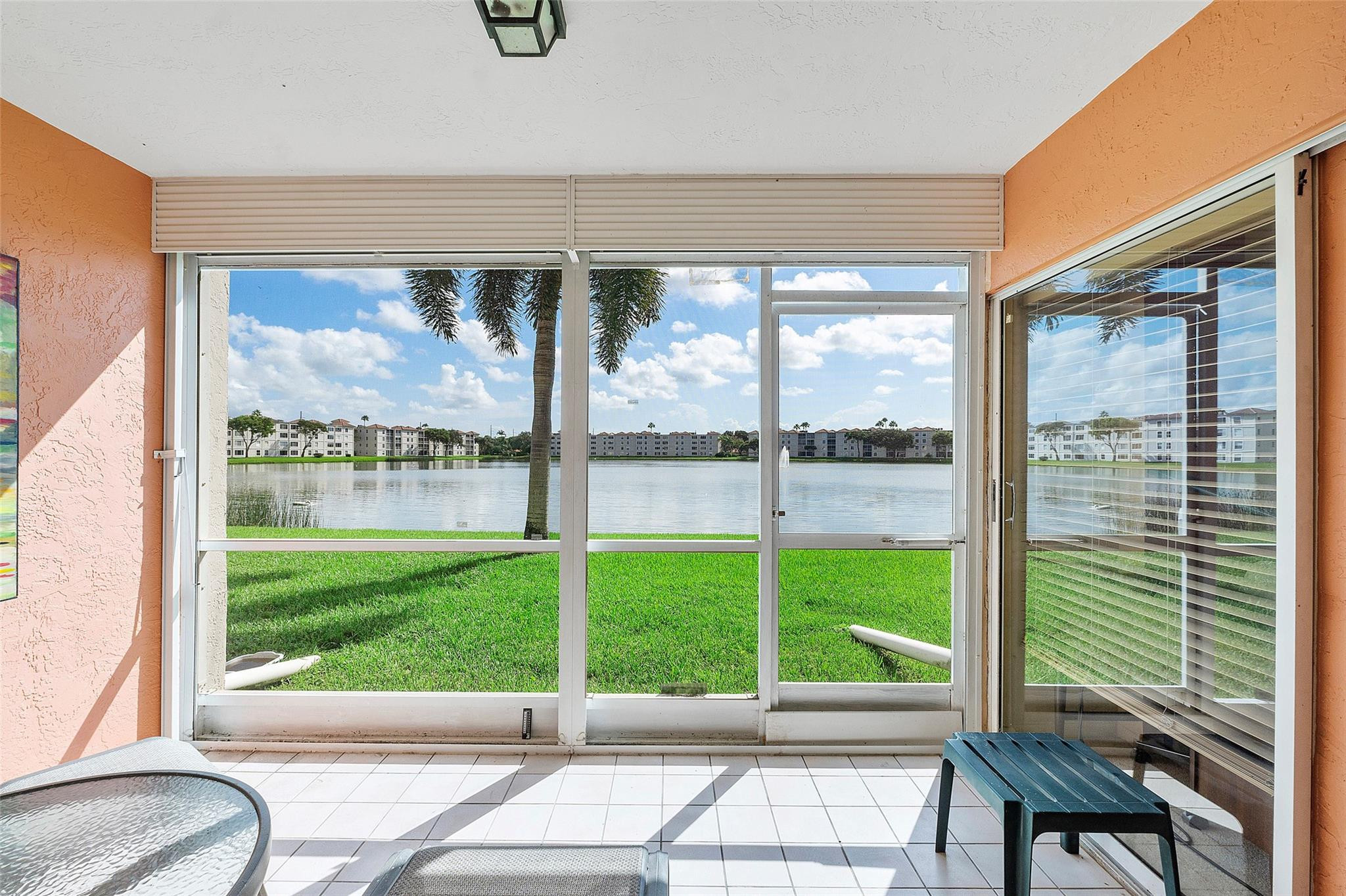 14112 Huntington Pointe Dr 102