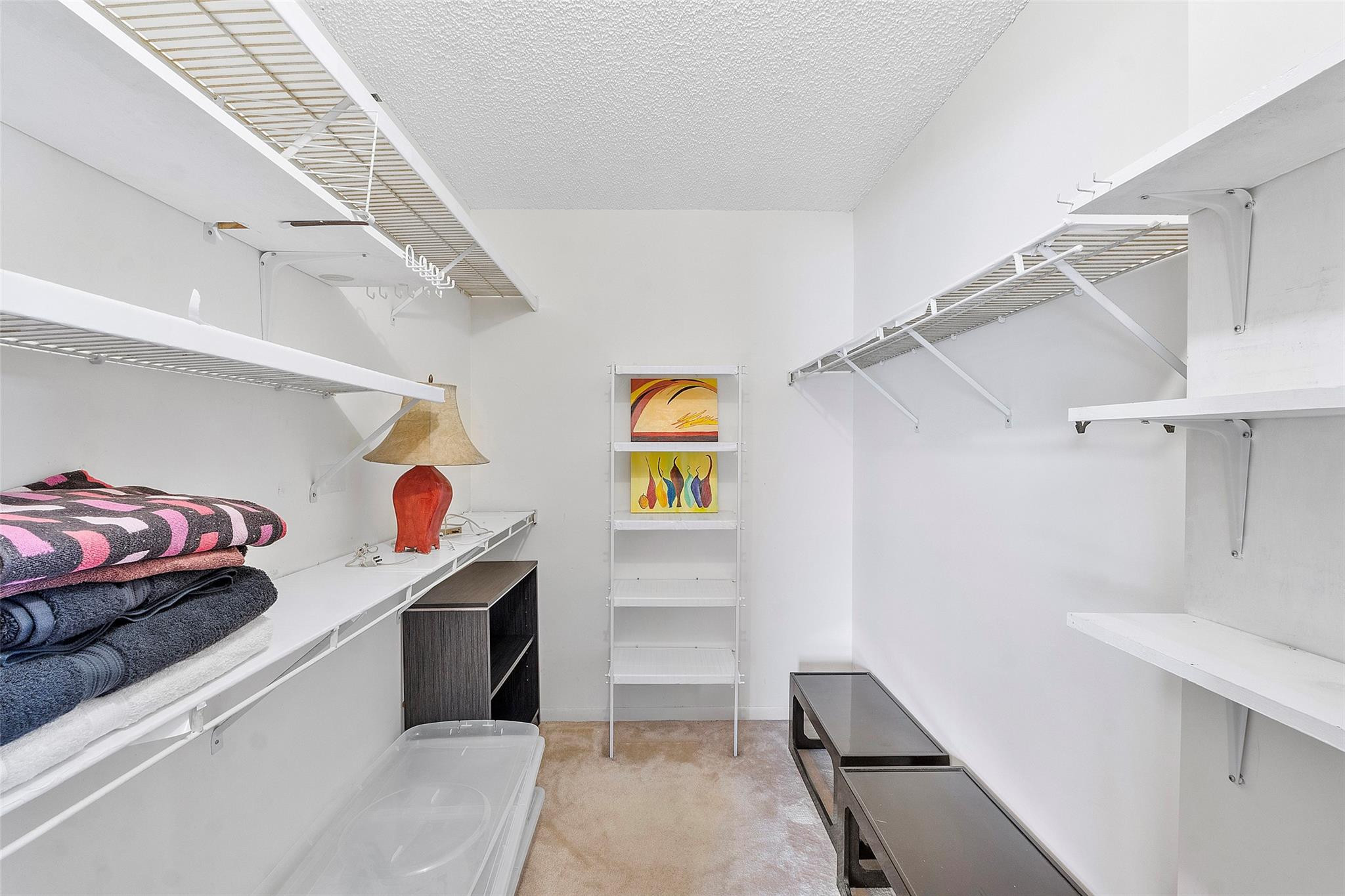 14112 Huntington Pointe Dr 102