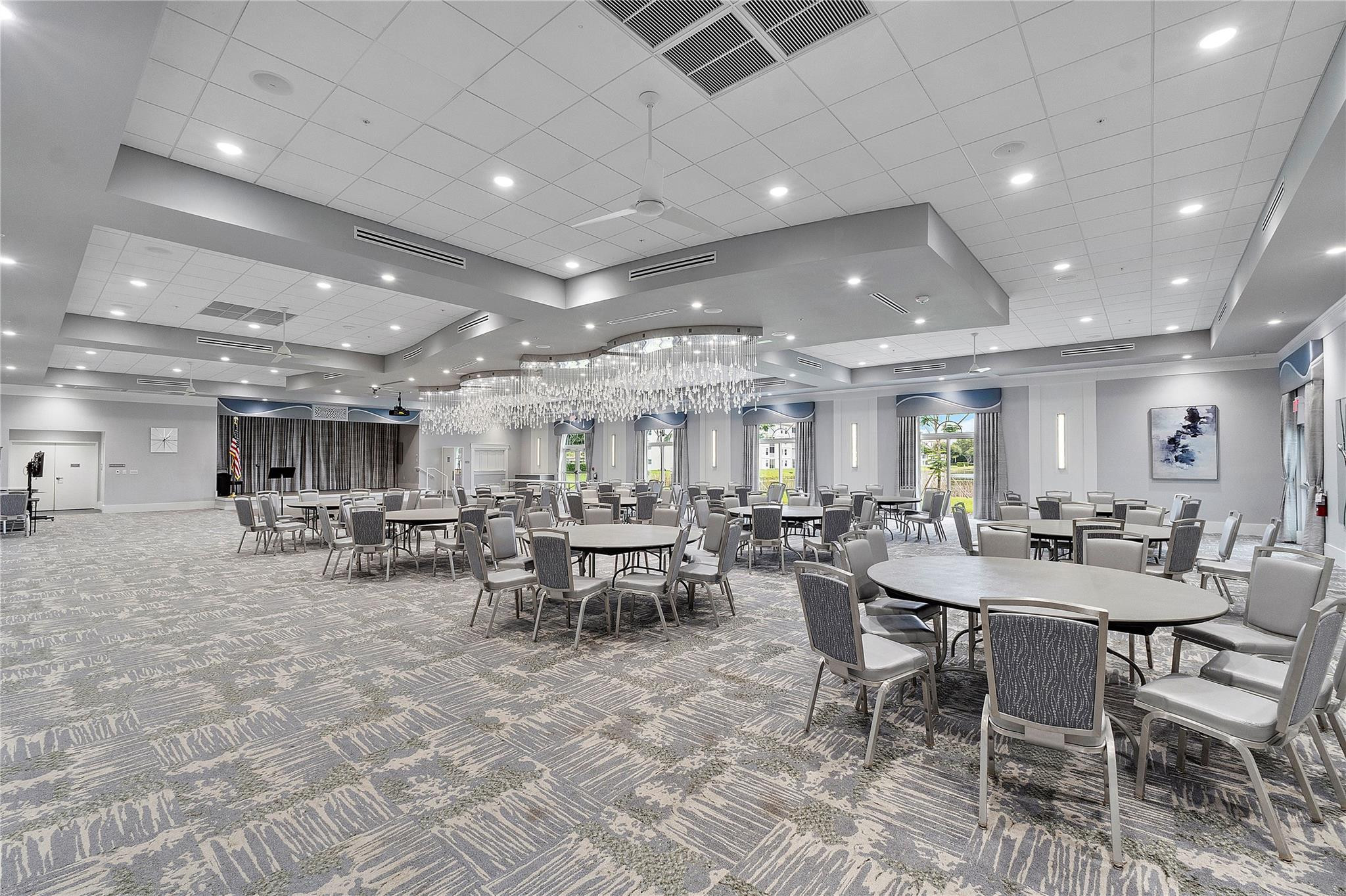 14112 Huntington Pointe Dr 102