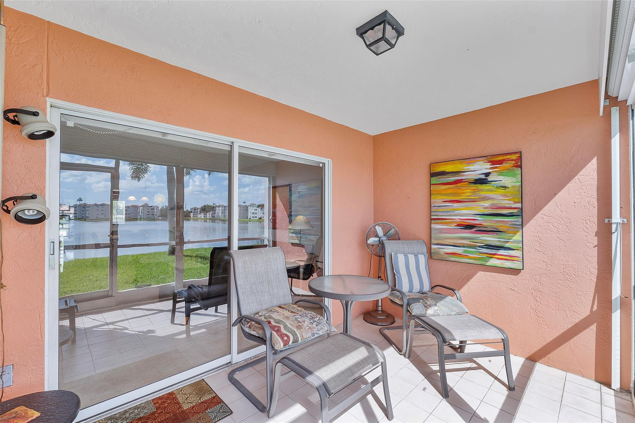 14112 Huntington Pointe Dr 102