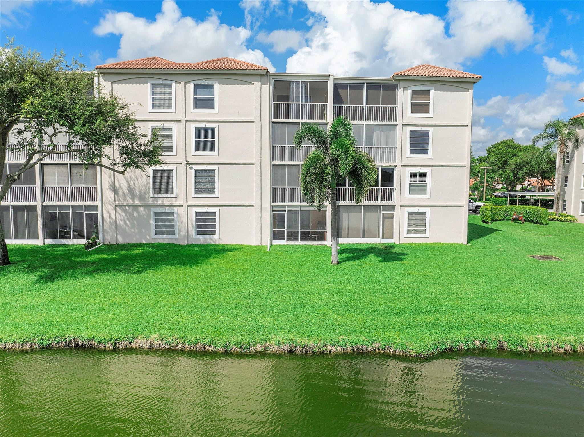 14112 Huntington Pointe Dr 102