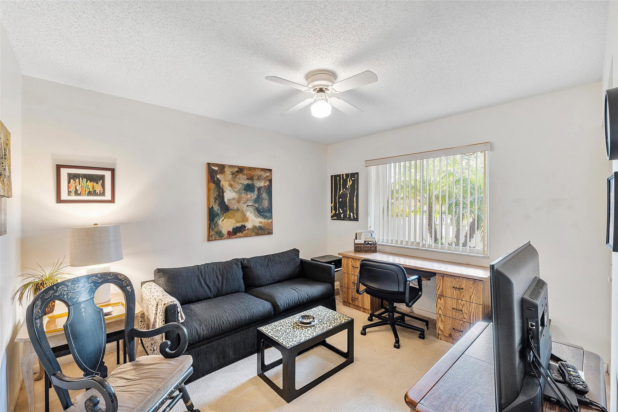 14112 Huntington Pointe Dr 102