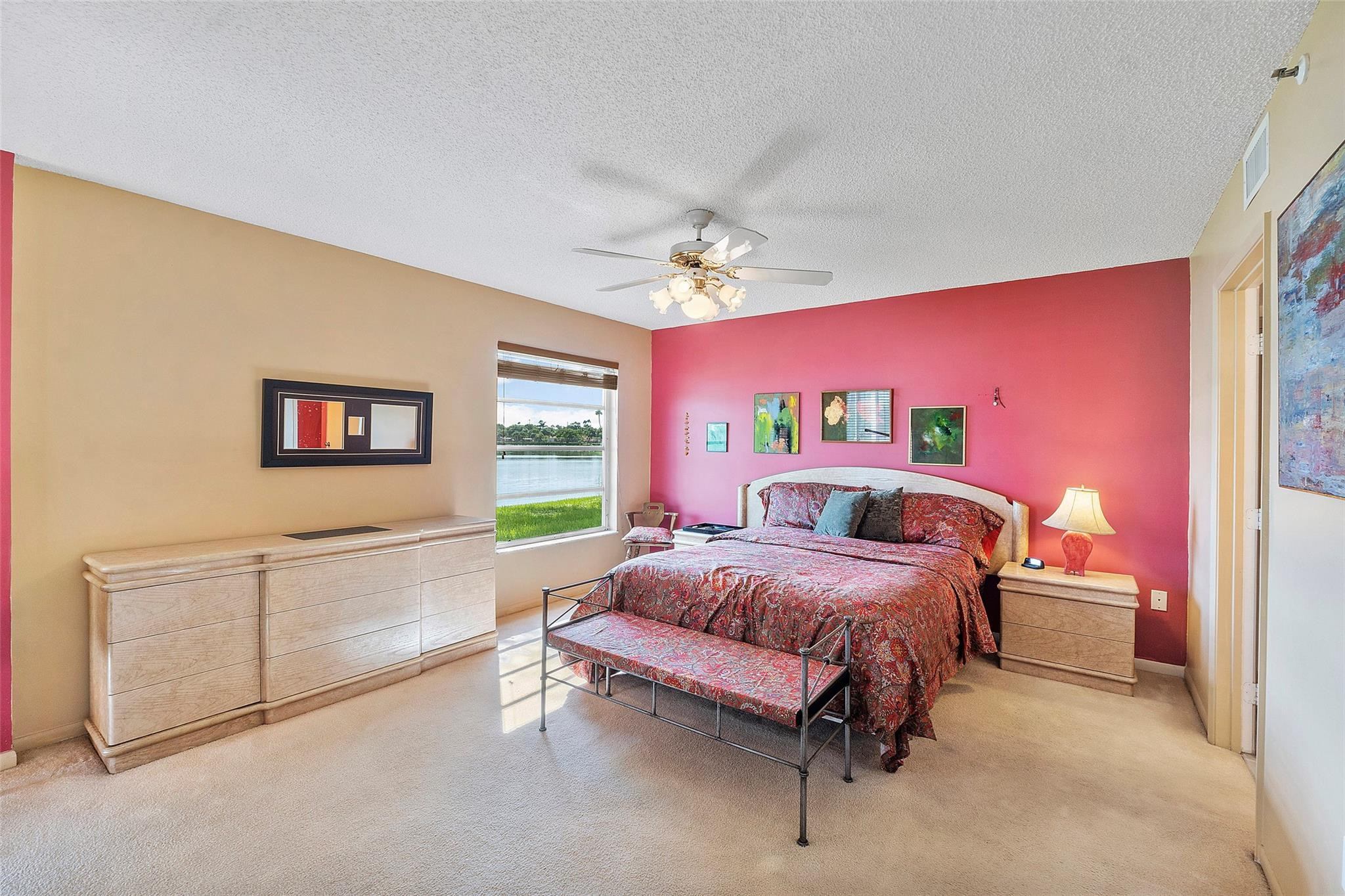 14112 Huntington Pointe Dr 102