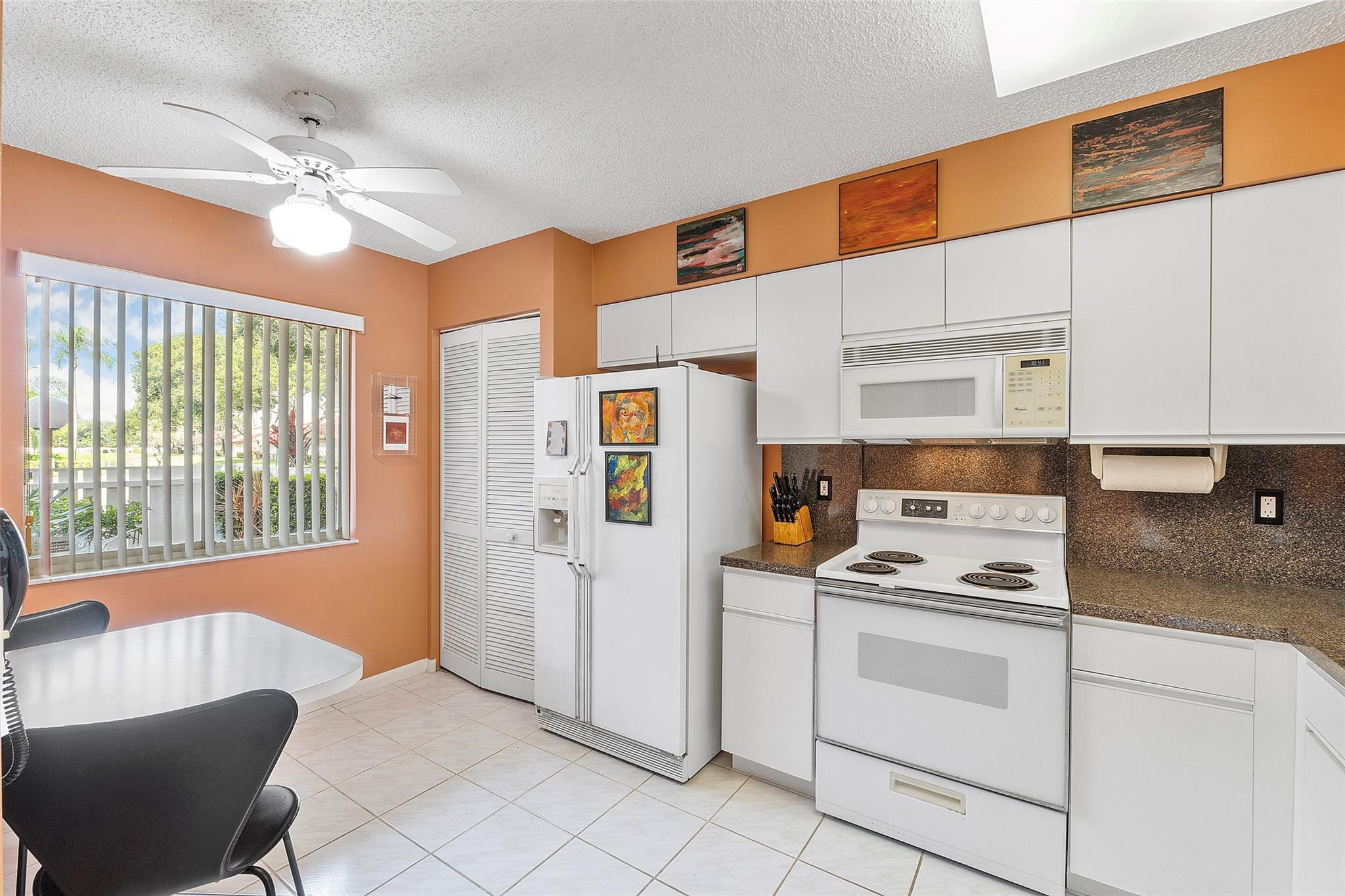 14112 Huntington Pointe Dr 102