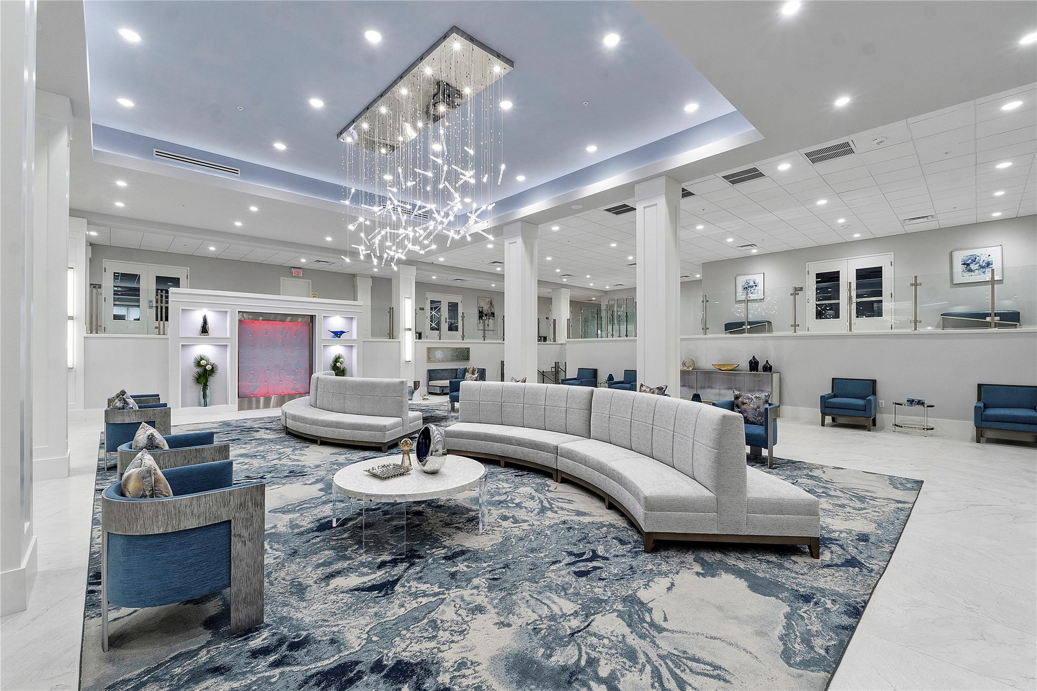 14112 Huntington Pointe Dr 102