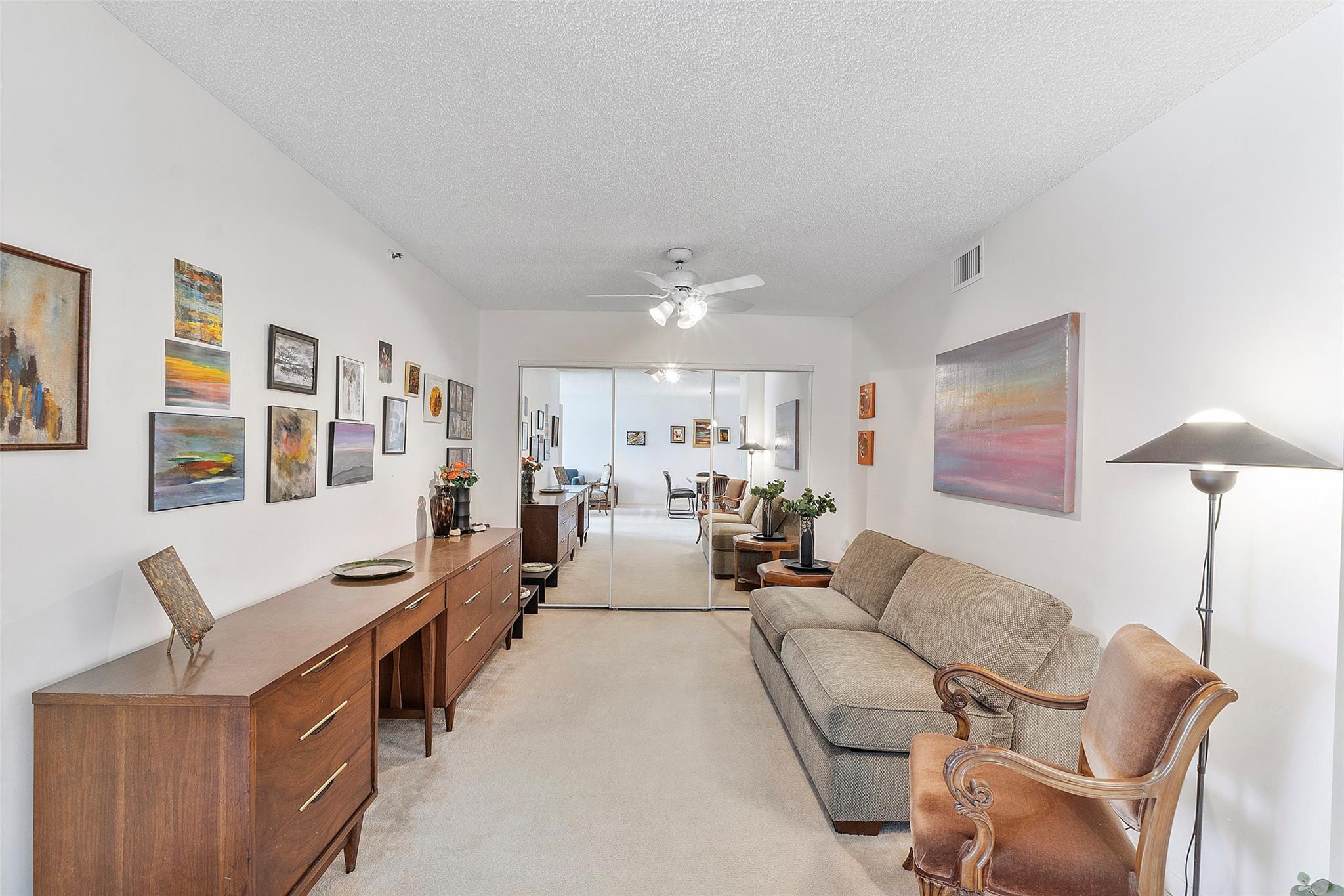 14112 Huntington Pointe Dr 102