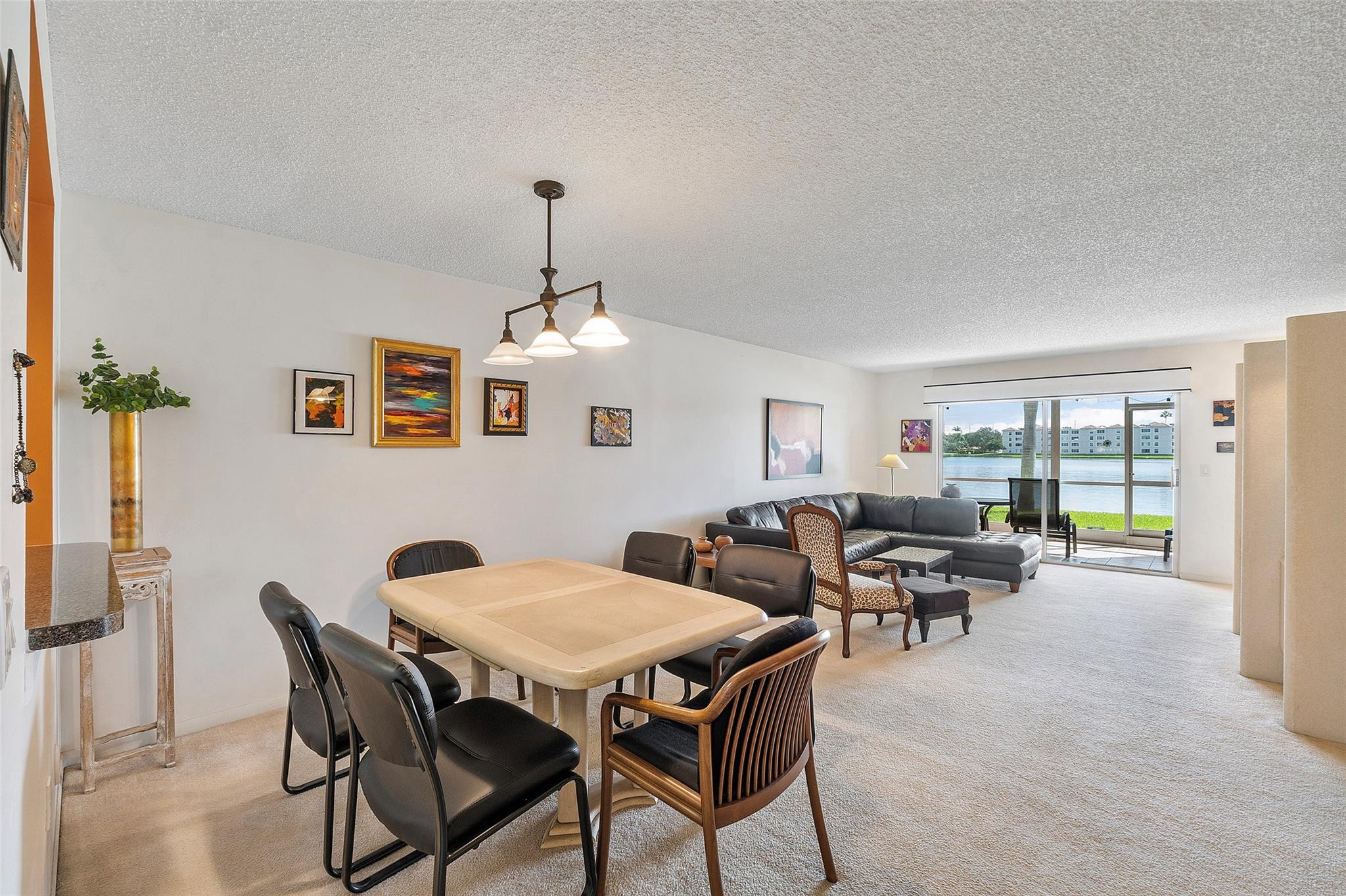 14112 Huntington Pointe Dr 102