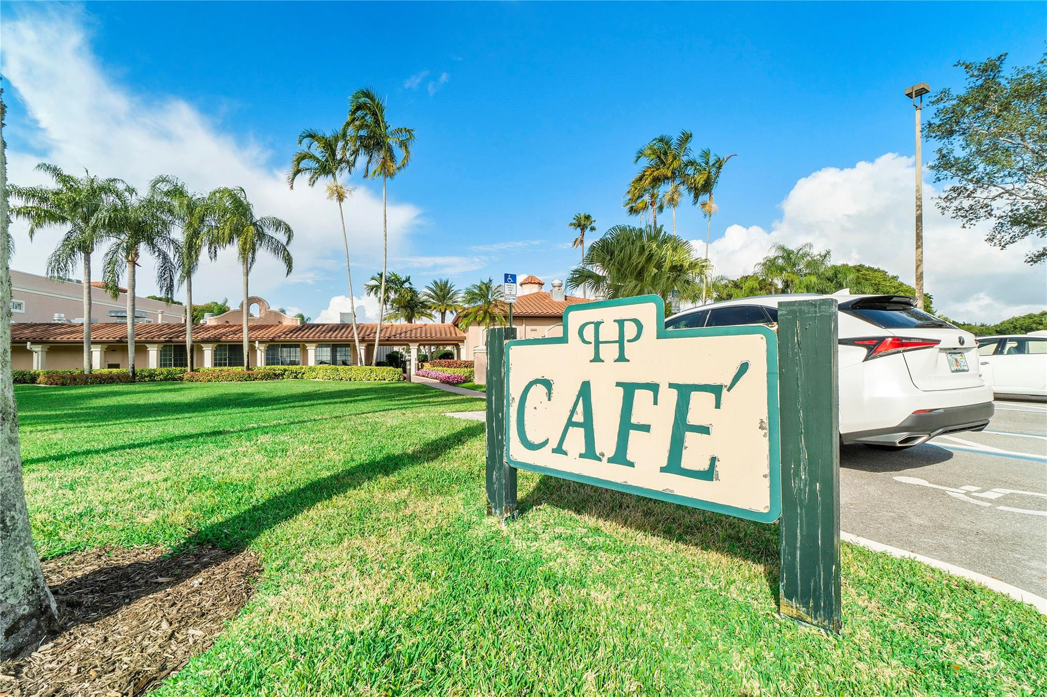 14112 Huntington Pointe Dr 102