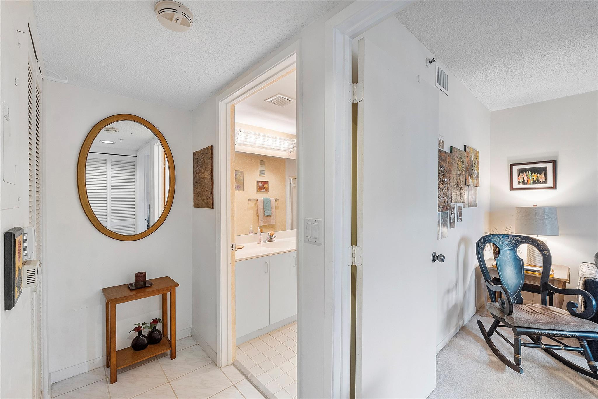 14112 Huntington Pointe Dr 102