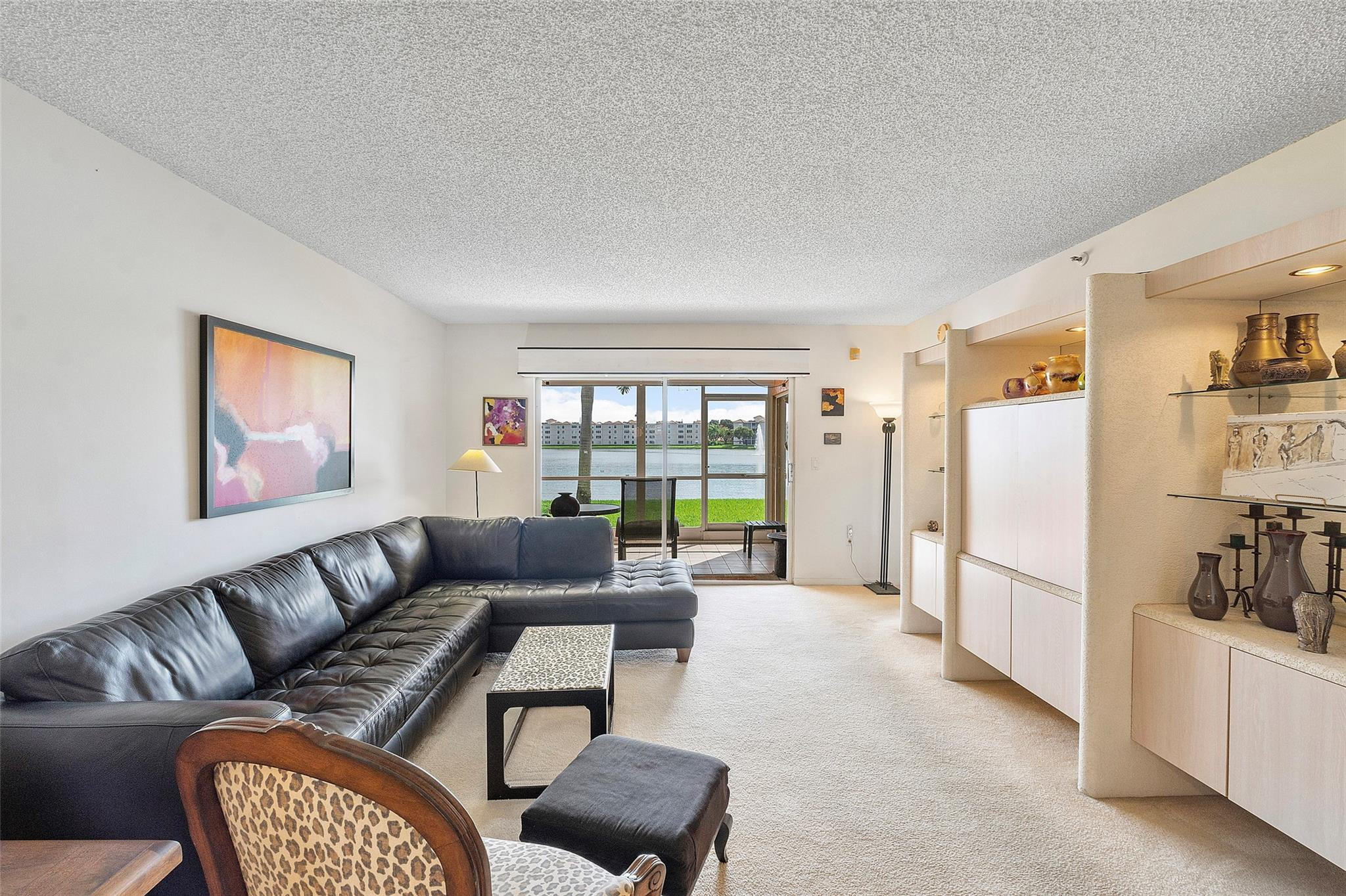 14112 Huntington Pointe Dr 102