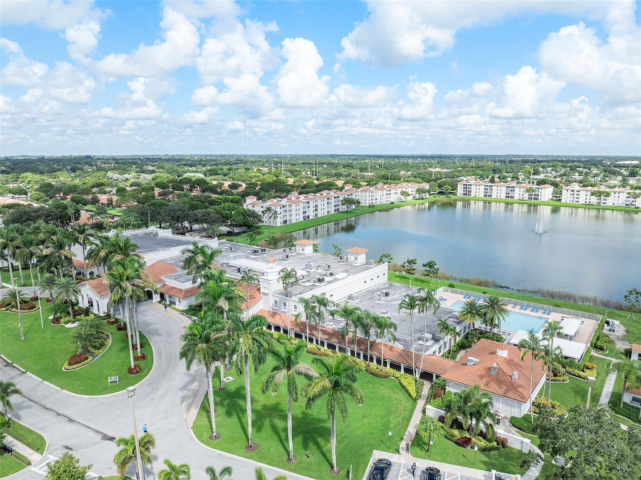 14112 Huntington Pointe Dr 102