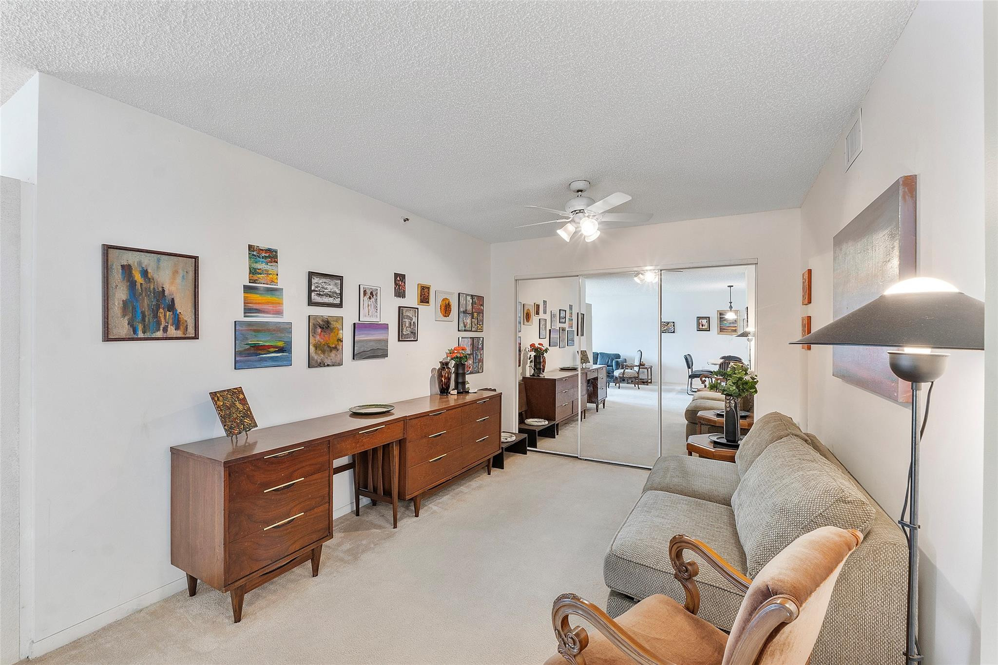 14112 Huntington Pointe Dr 102
