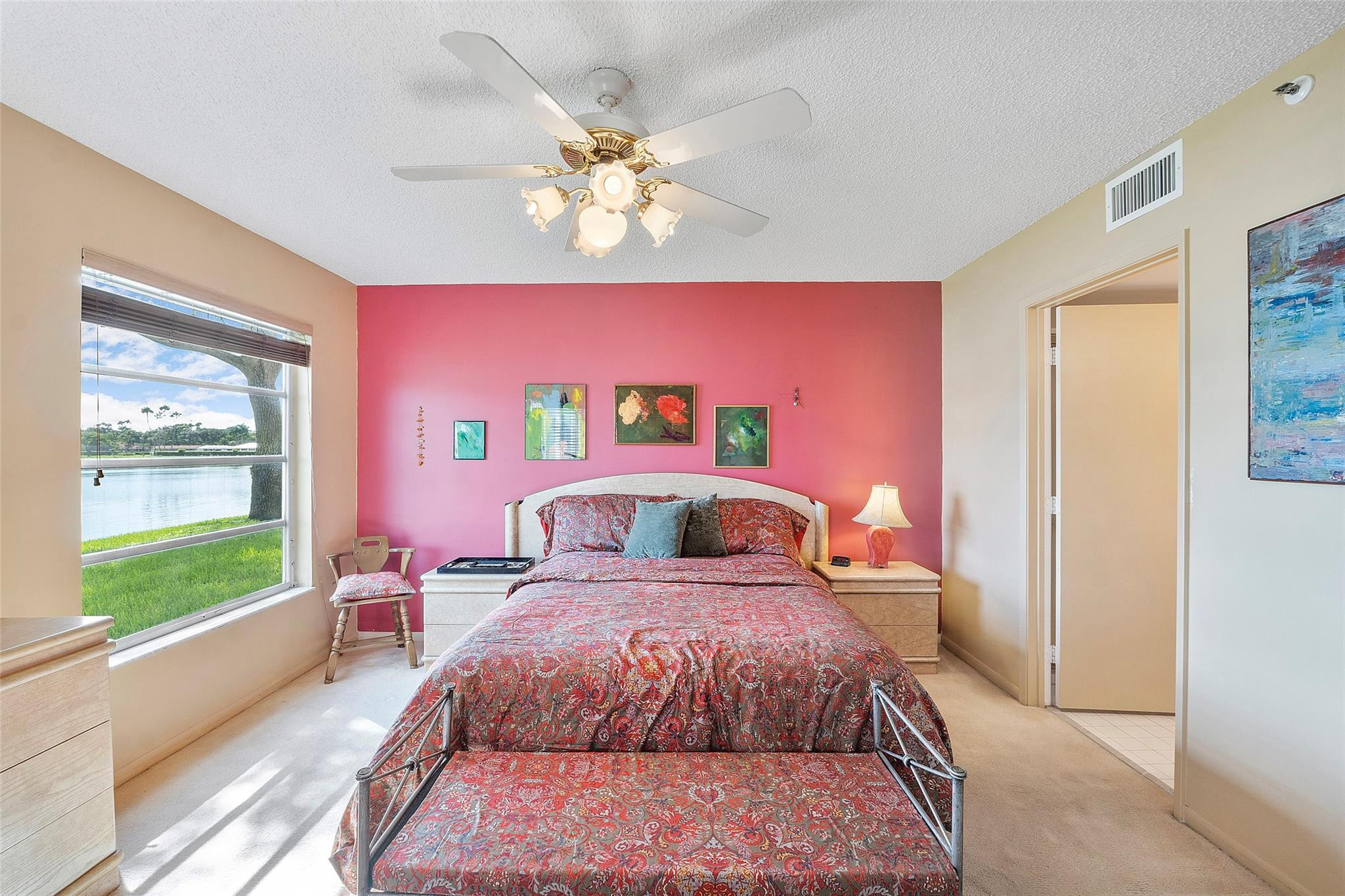 14112 Huntington Pointe Dr 102