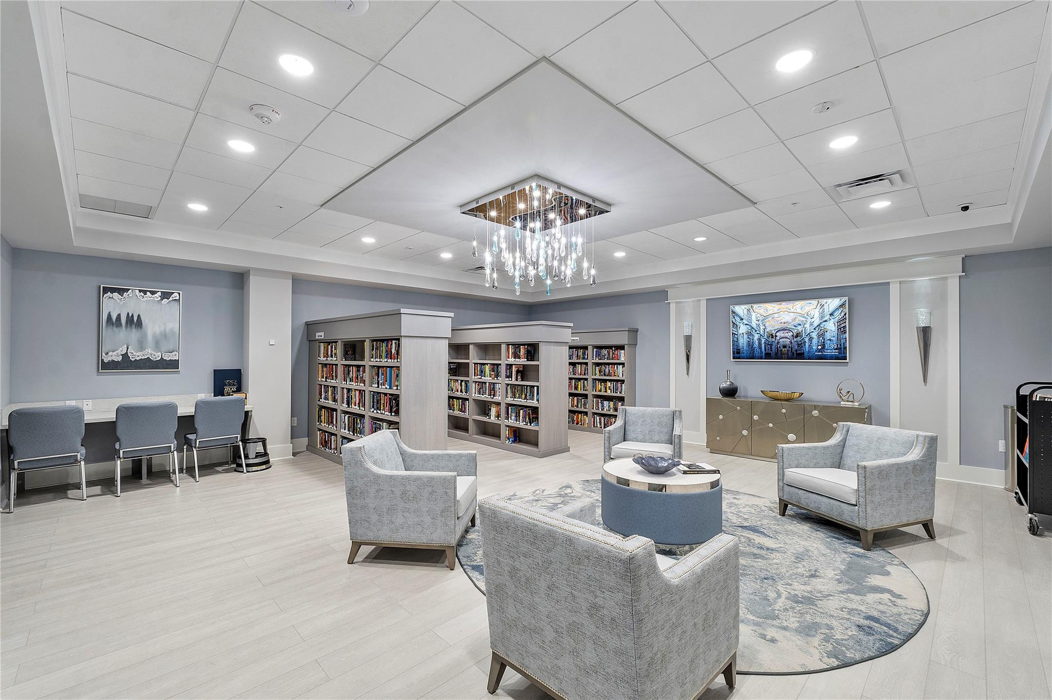 14112 Huntington Pointe Dr 102