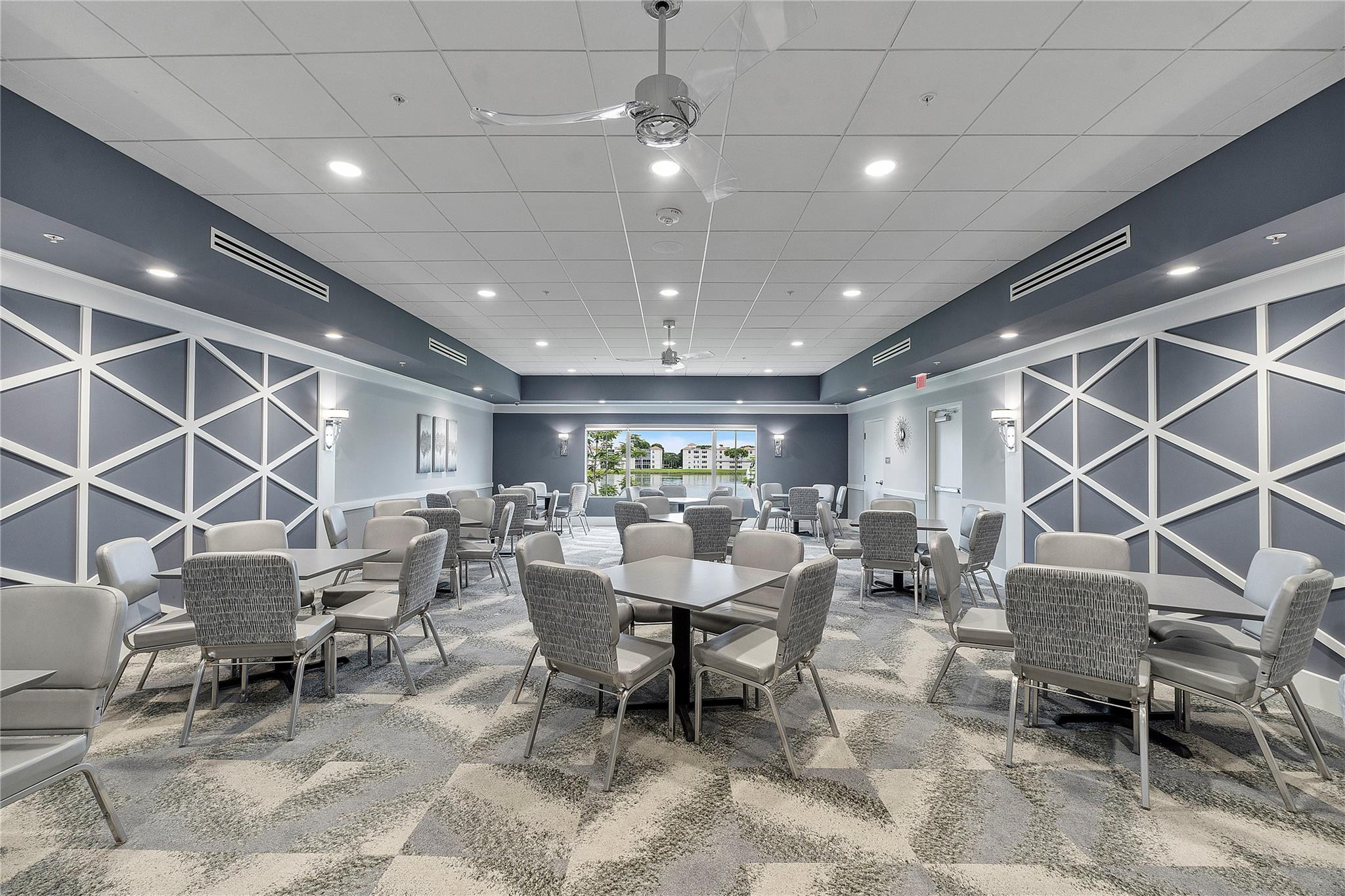 14112 Huntington Pointe Dr 102