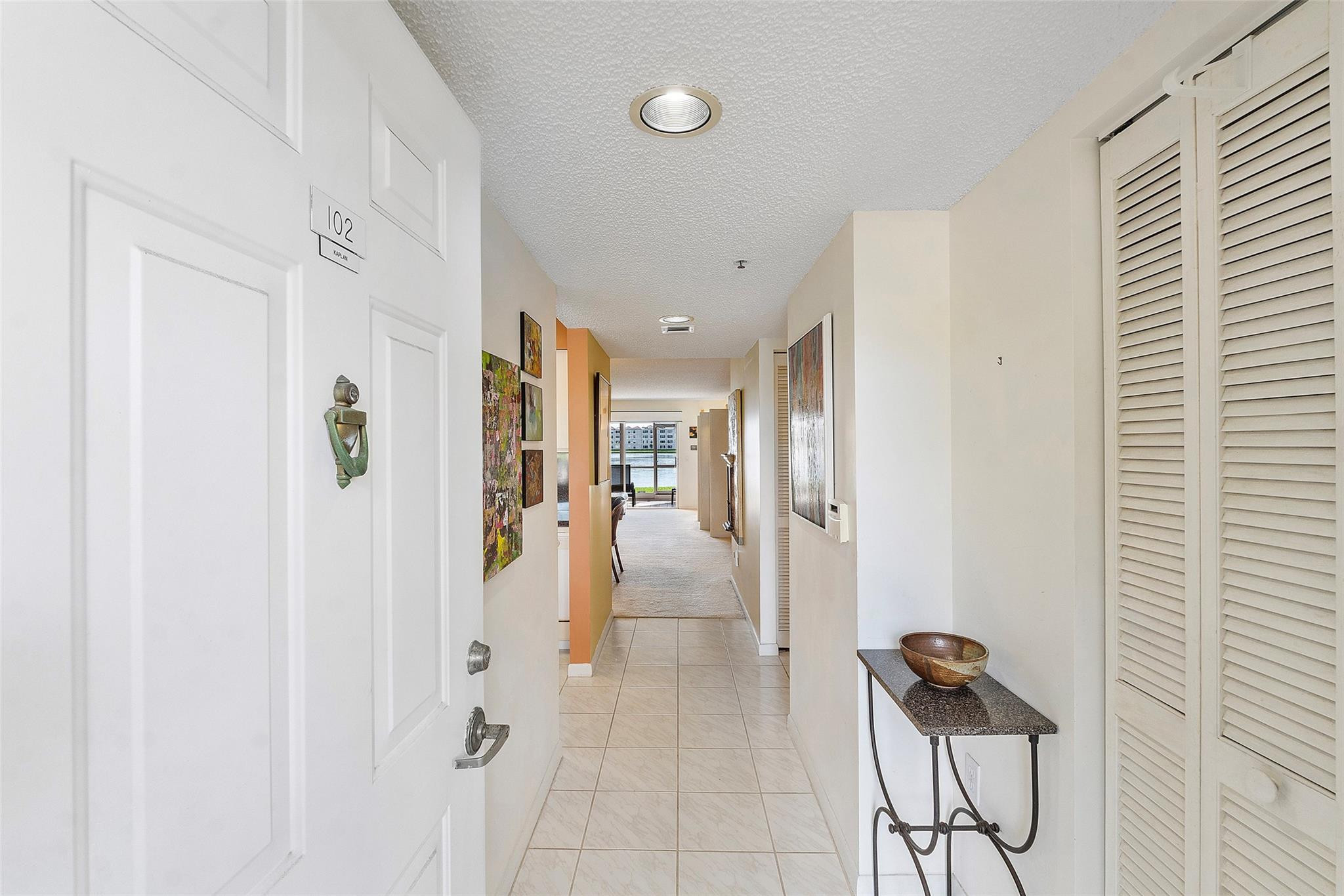 14112 Huntington Pointe Dr 102