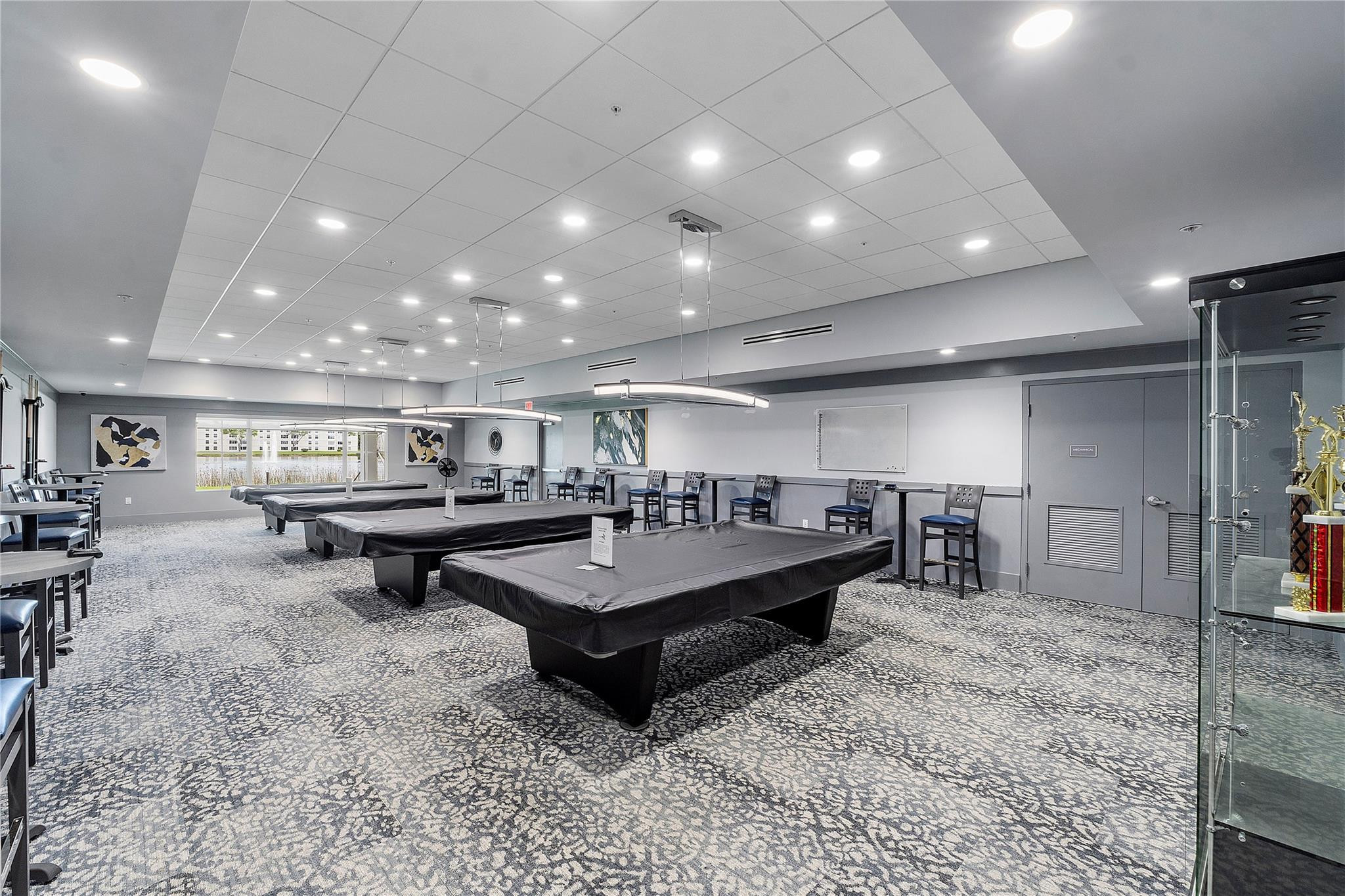 14112 Huntington Pointe Dr 102