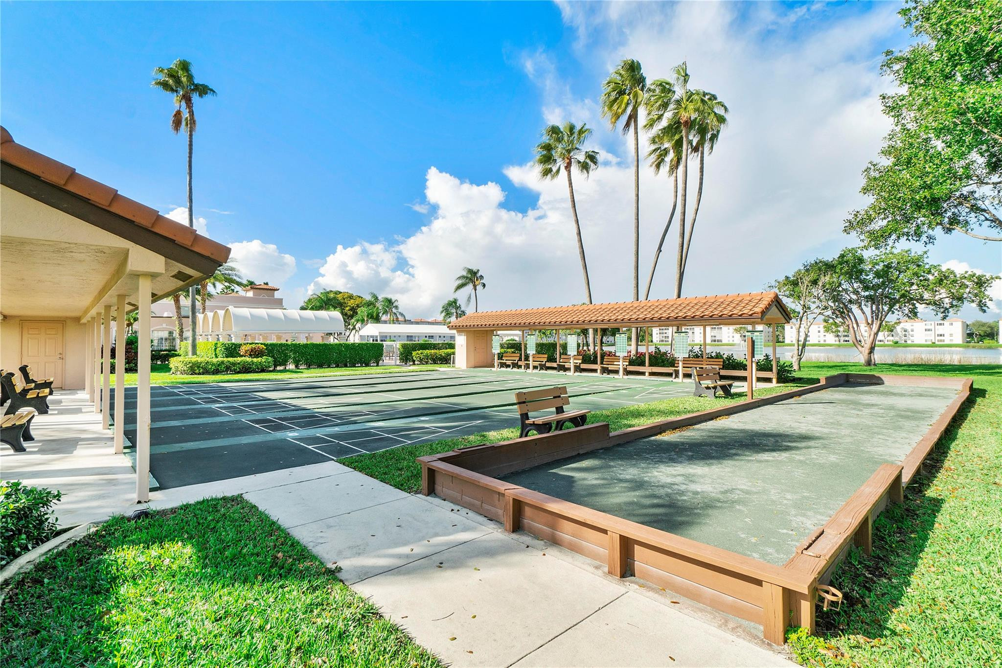 14112 Huntington Pointe Dr 102