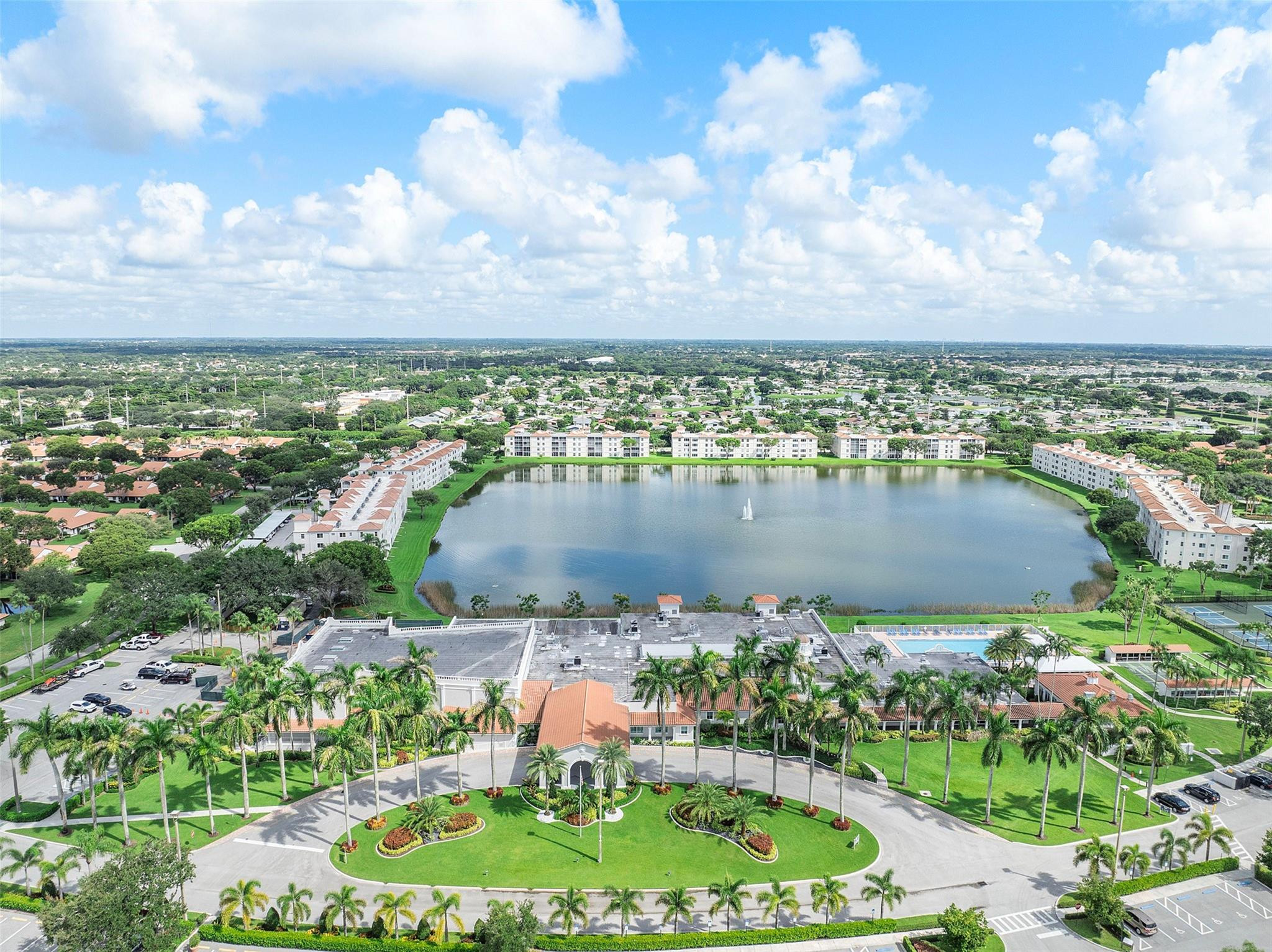 14112 Huntington Pointe Dr 102