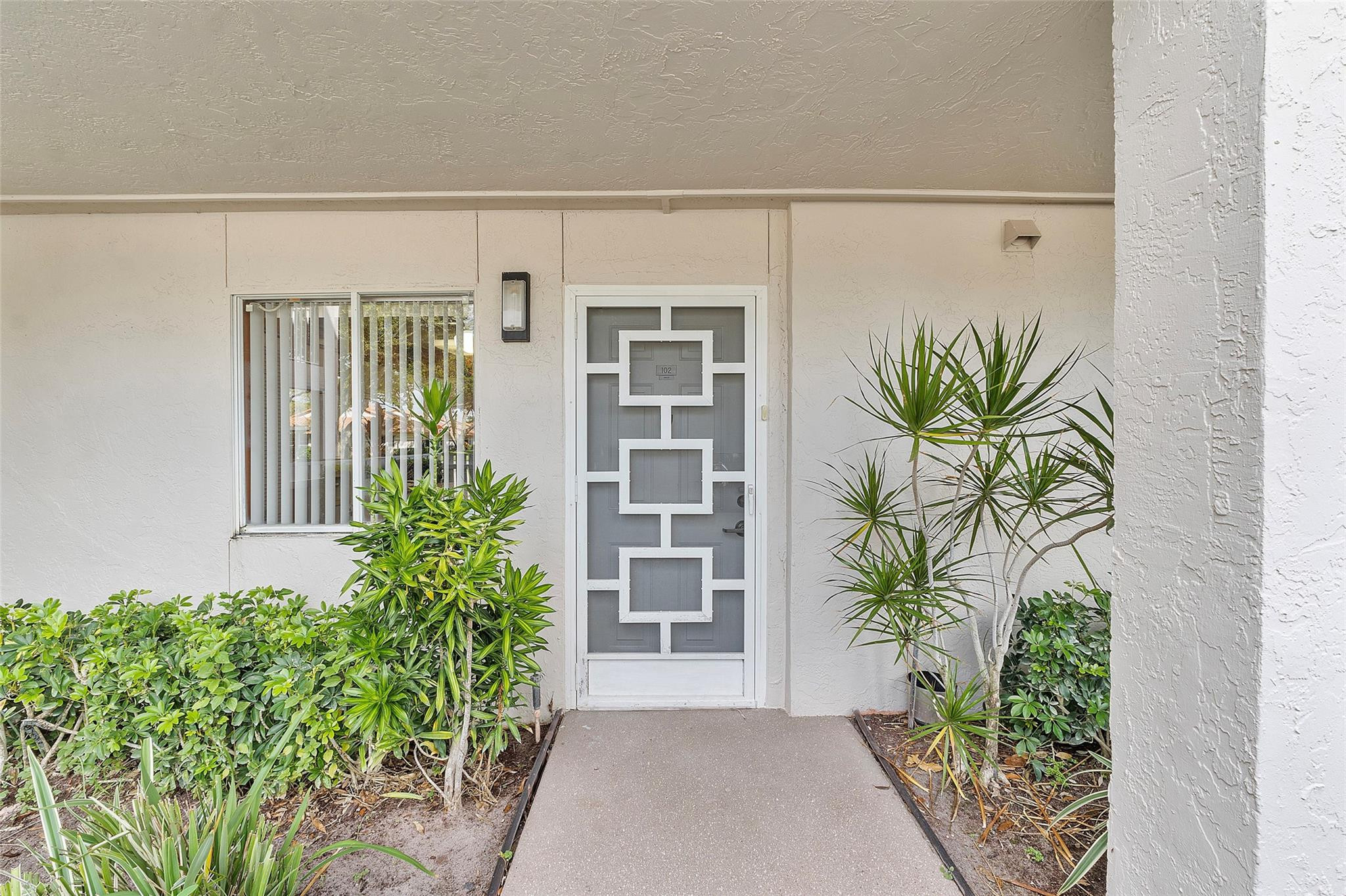14112 Huntington Pointe Dr 102