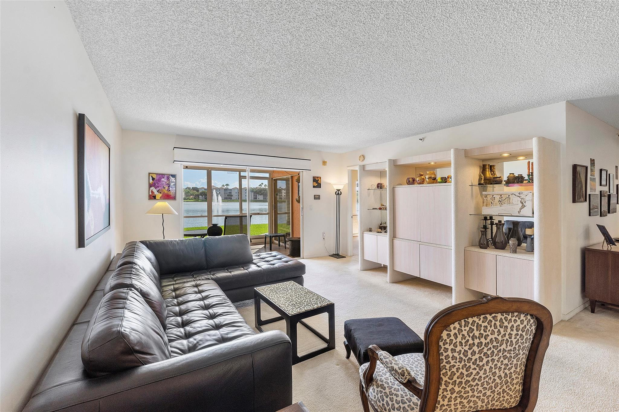 14112 Huntington Pointe Dr 102