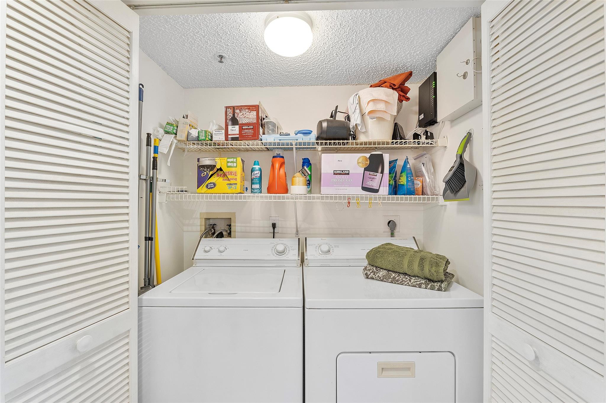 14112 Huntington Pointe Dr 102
