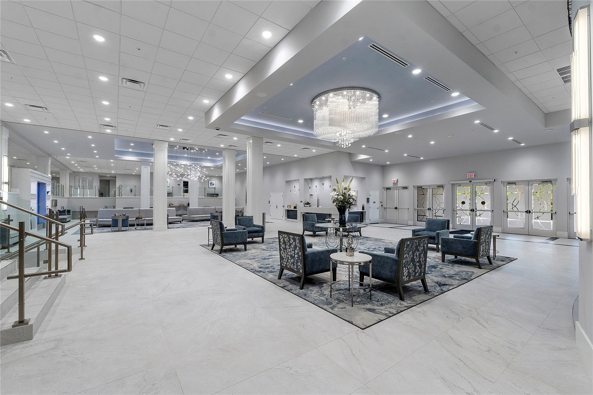 14112 Huntington Pointe Dr 102