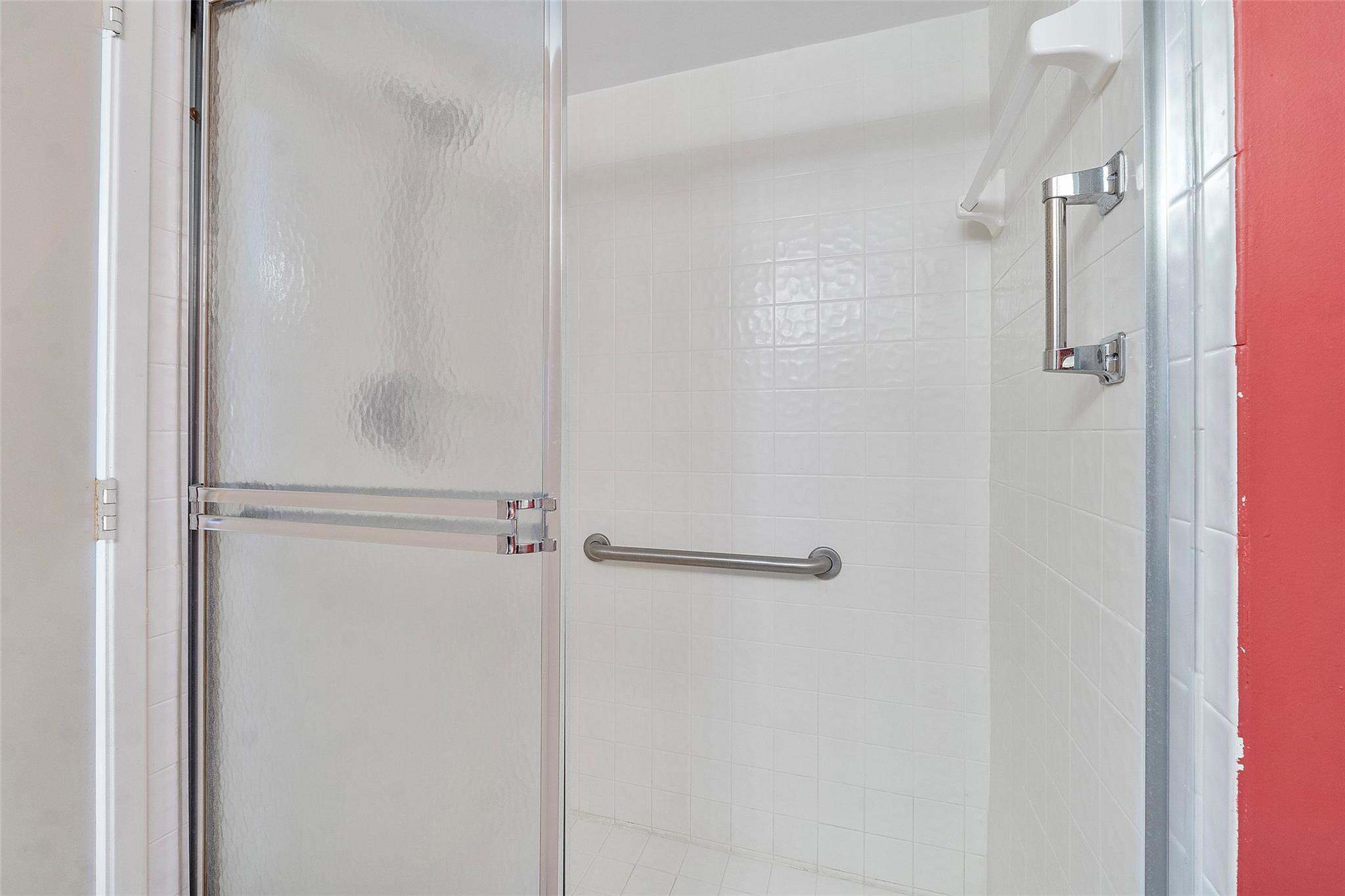 14112 Huntington Pointe Dr 102