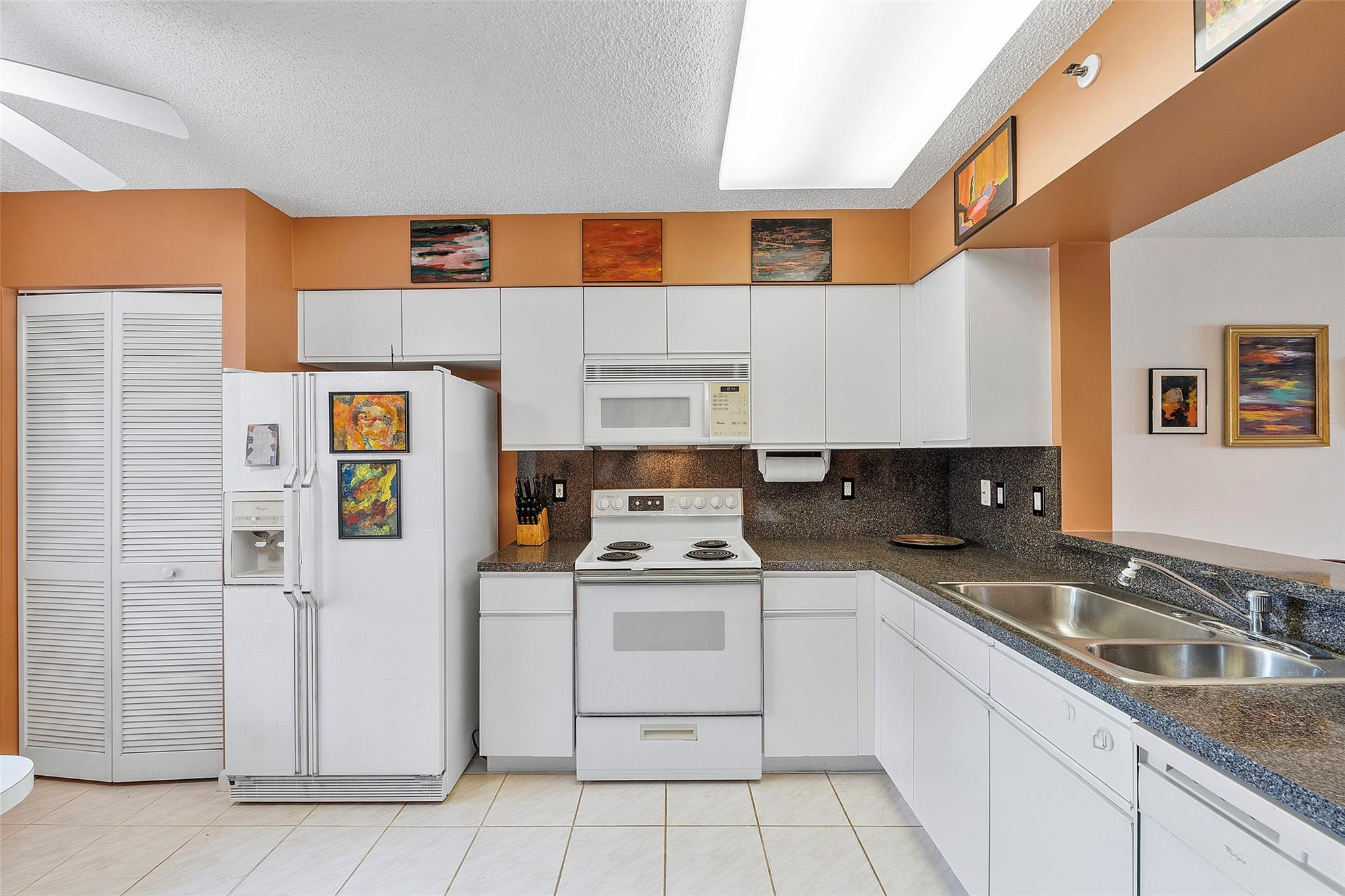 14112 Huntington Pointe Dr 102