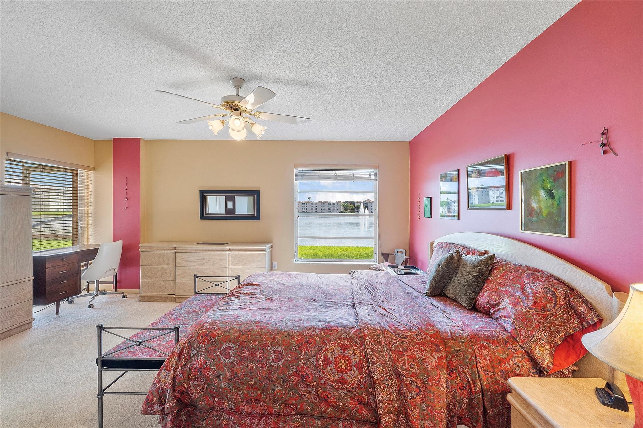 14112 Huntington Pointe Dr 102