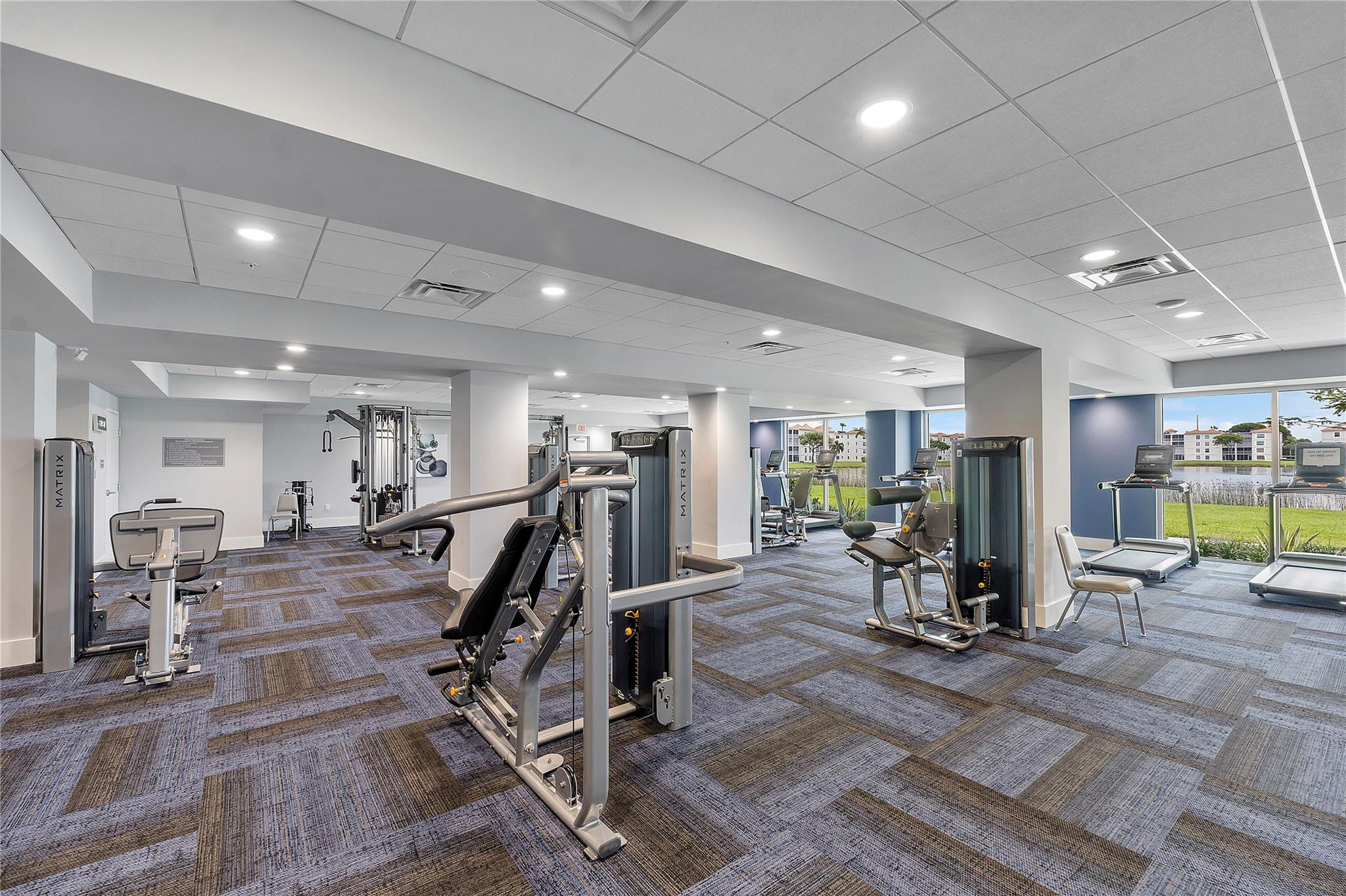 14112 Huntington Pointe Dr 102