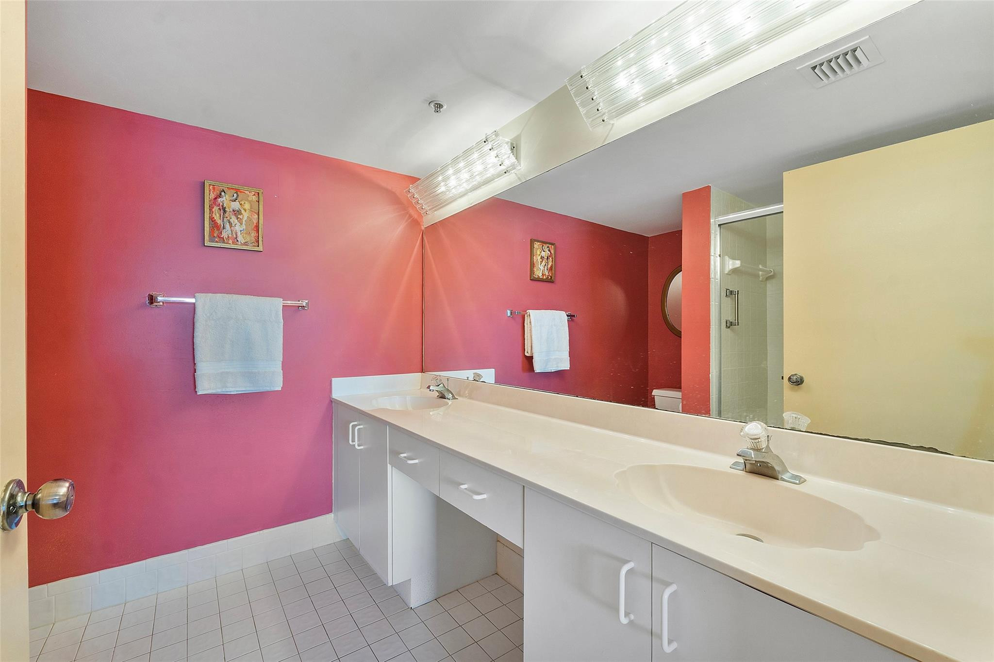 14112 Huntington Pointe Dr 102