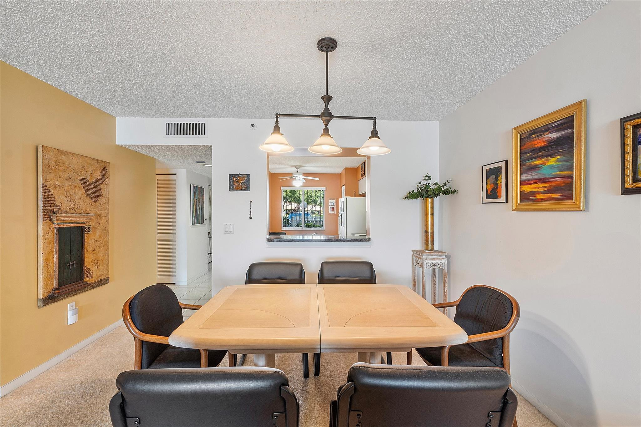 14112 Huntington Pointe Dr 102